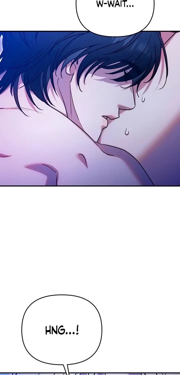 Chapter 4, page 69