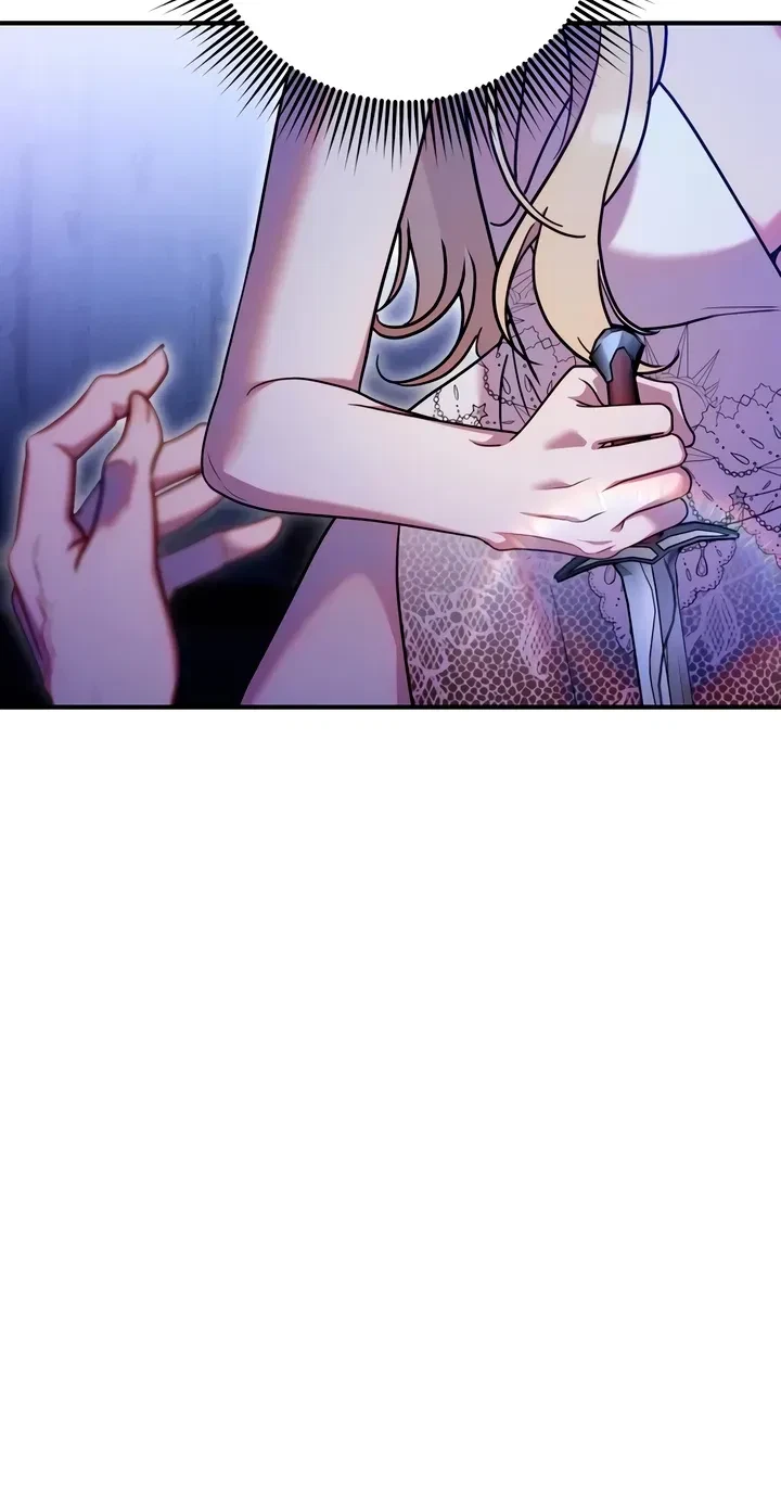 Chapter 4, page 8