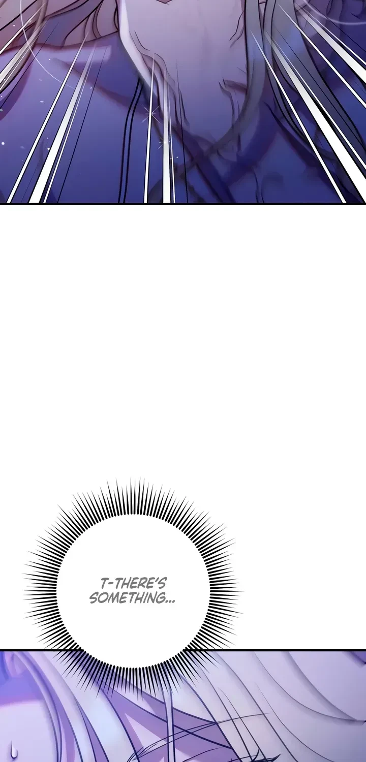 Chapter 4, page 82