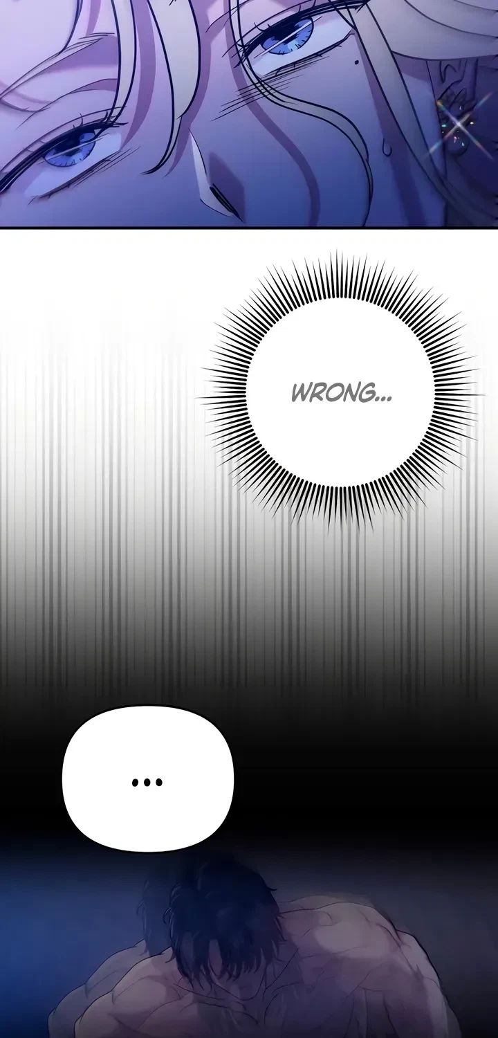 Chapter 4, page 83
