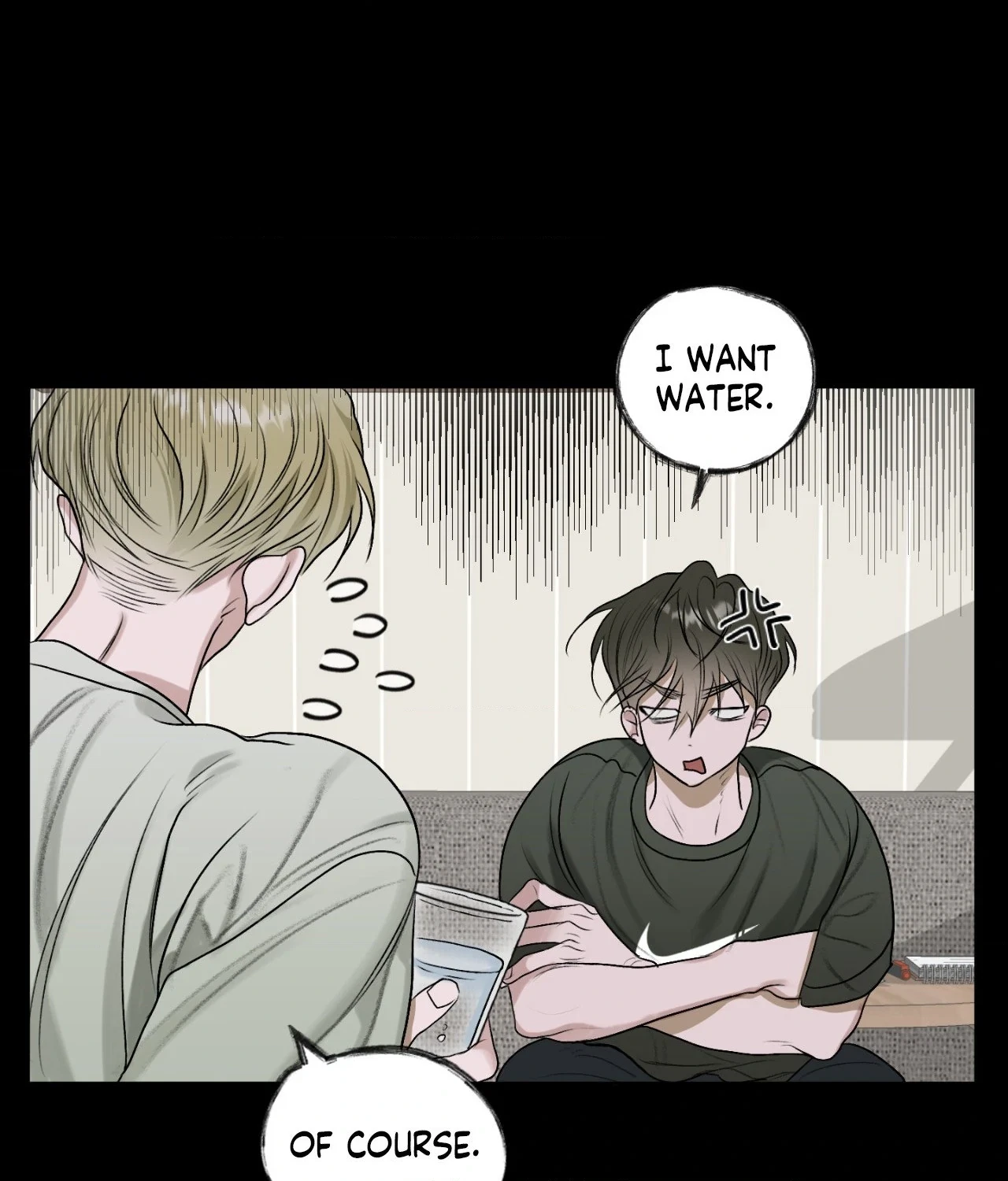 Chapter 17, page 10