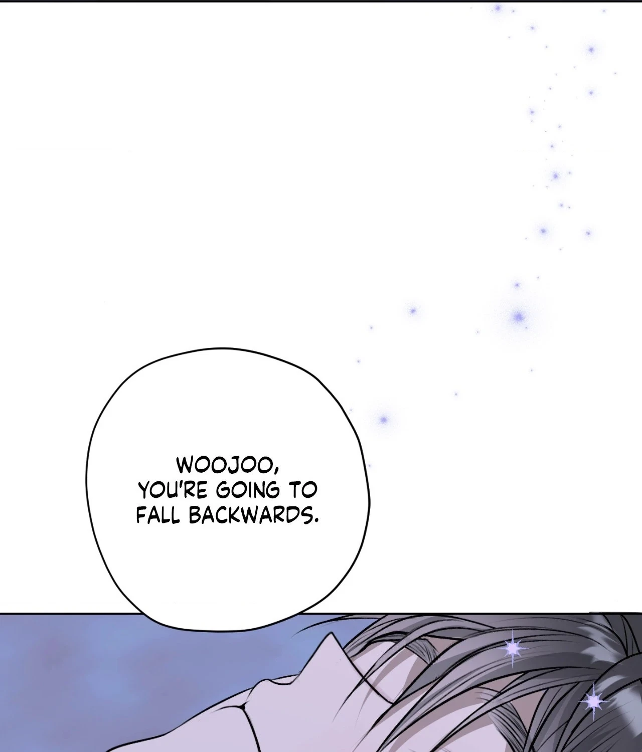 Chapter 17, page 100