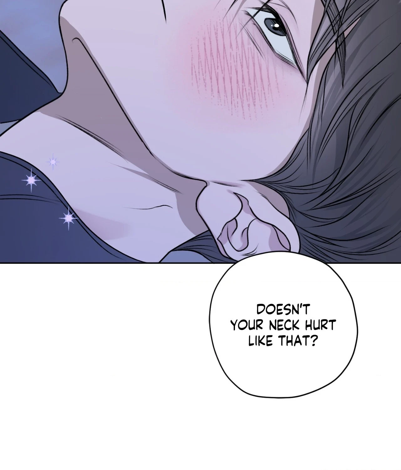 Chapter 17, page 101