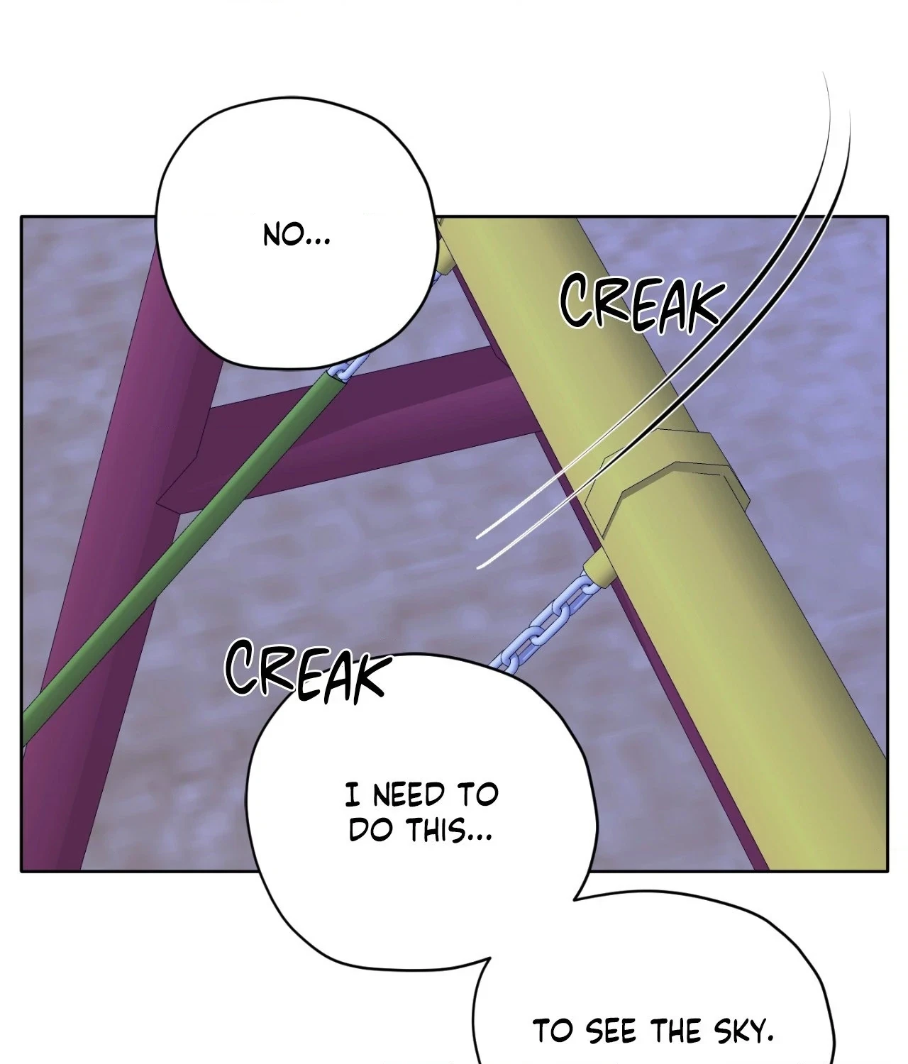 Chapter 17, page 102