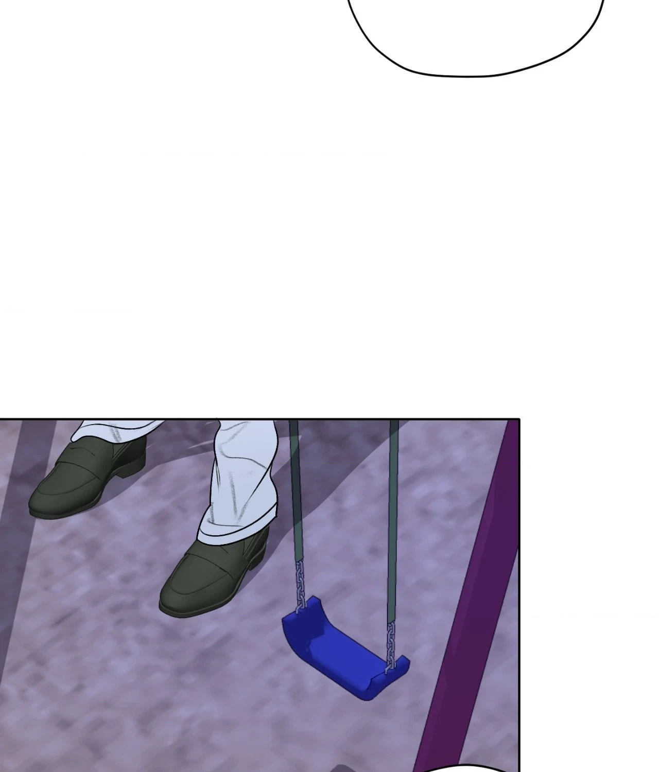 Chapter 17, page 103
