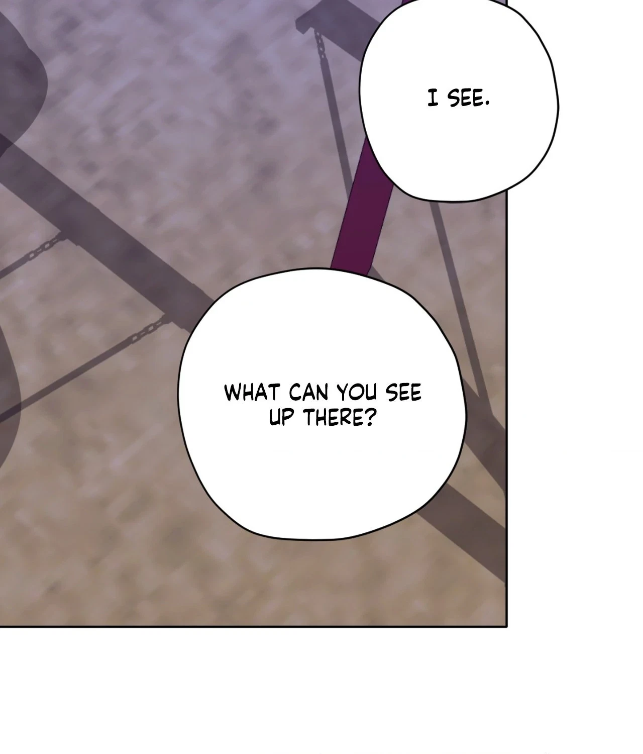 Chapter 17, page 104