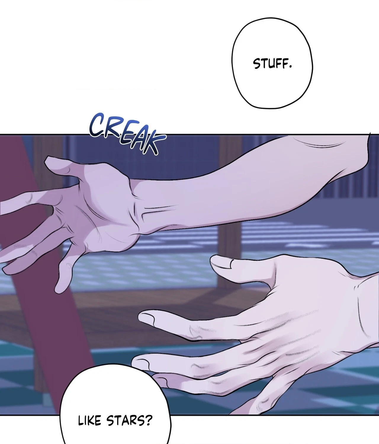 Chapter 17, page 105