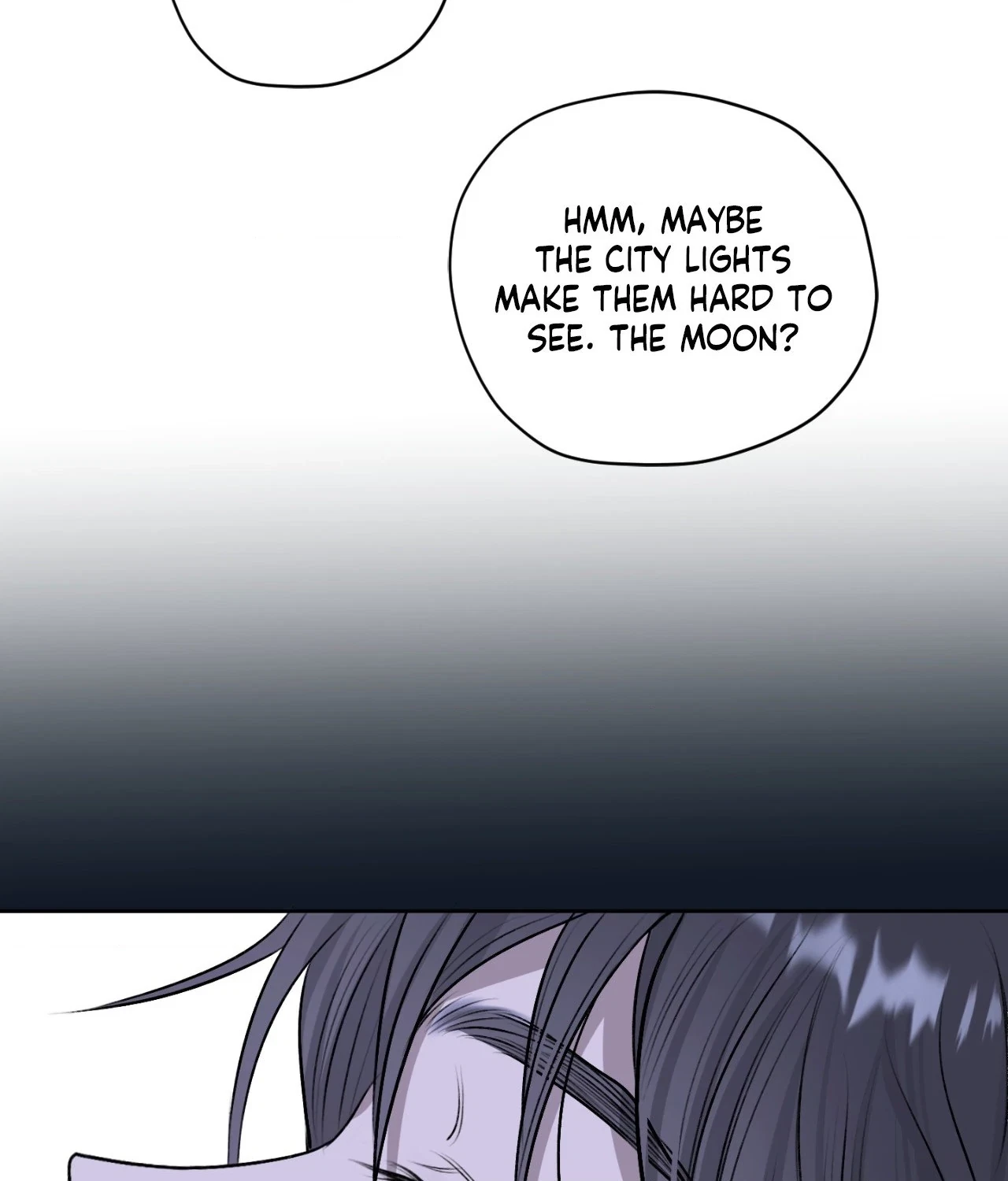 Chapter 17, page 106