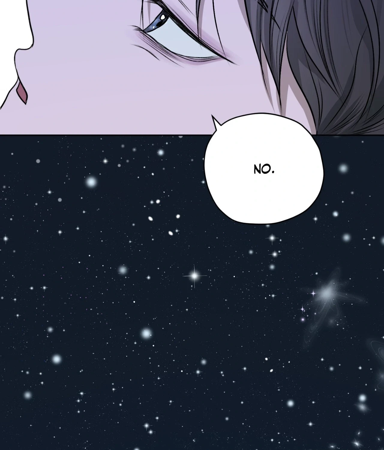 Chapter 17, page 107