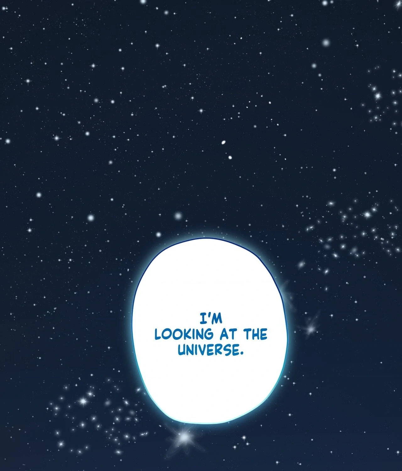 Chapter 17, page 108