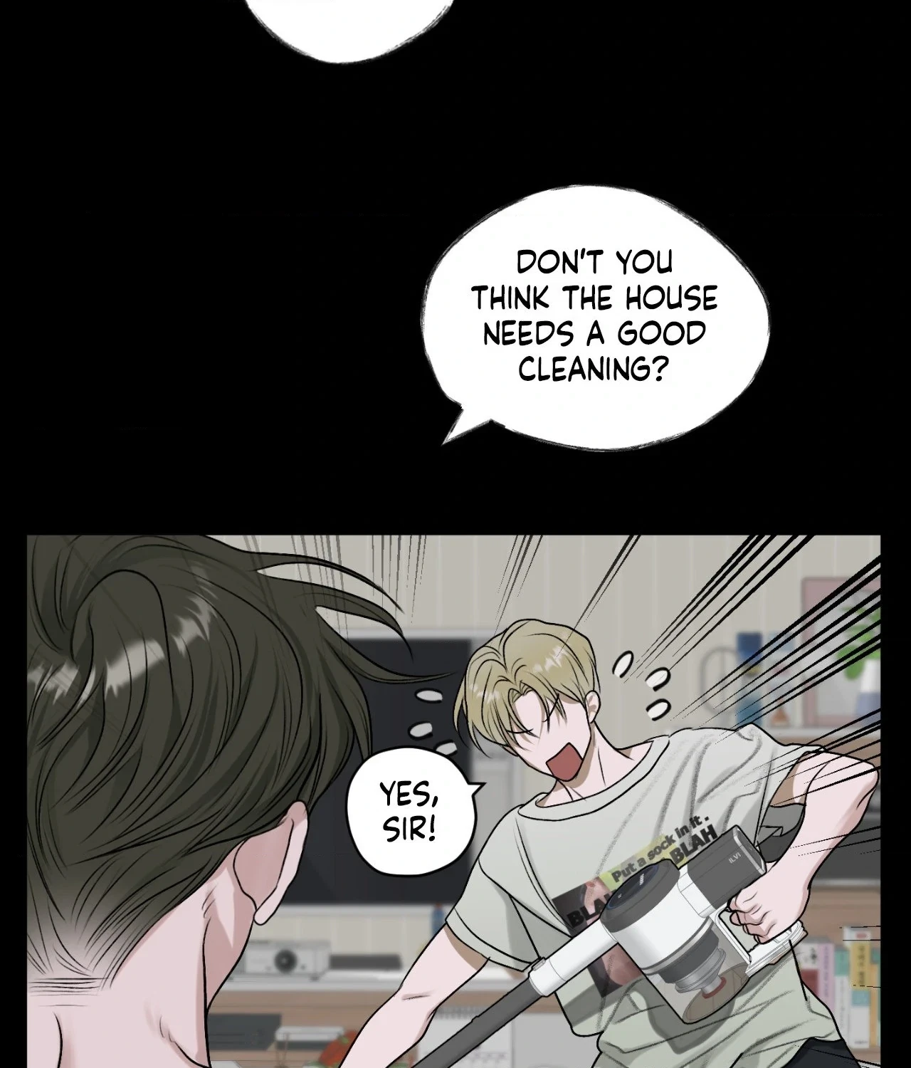 Chapter 17, page 11