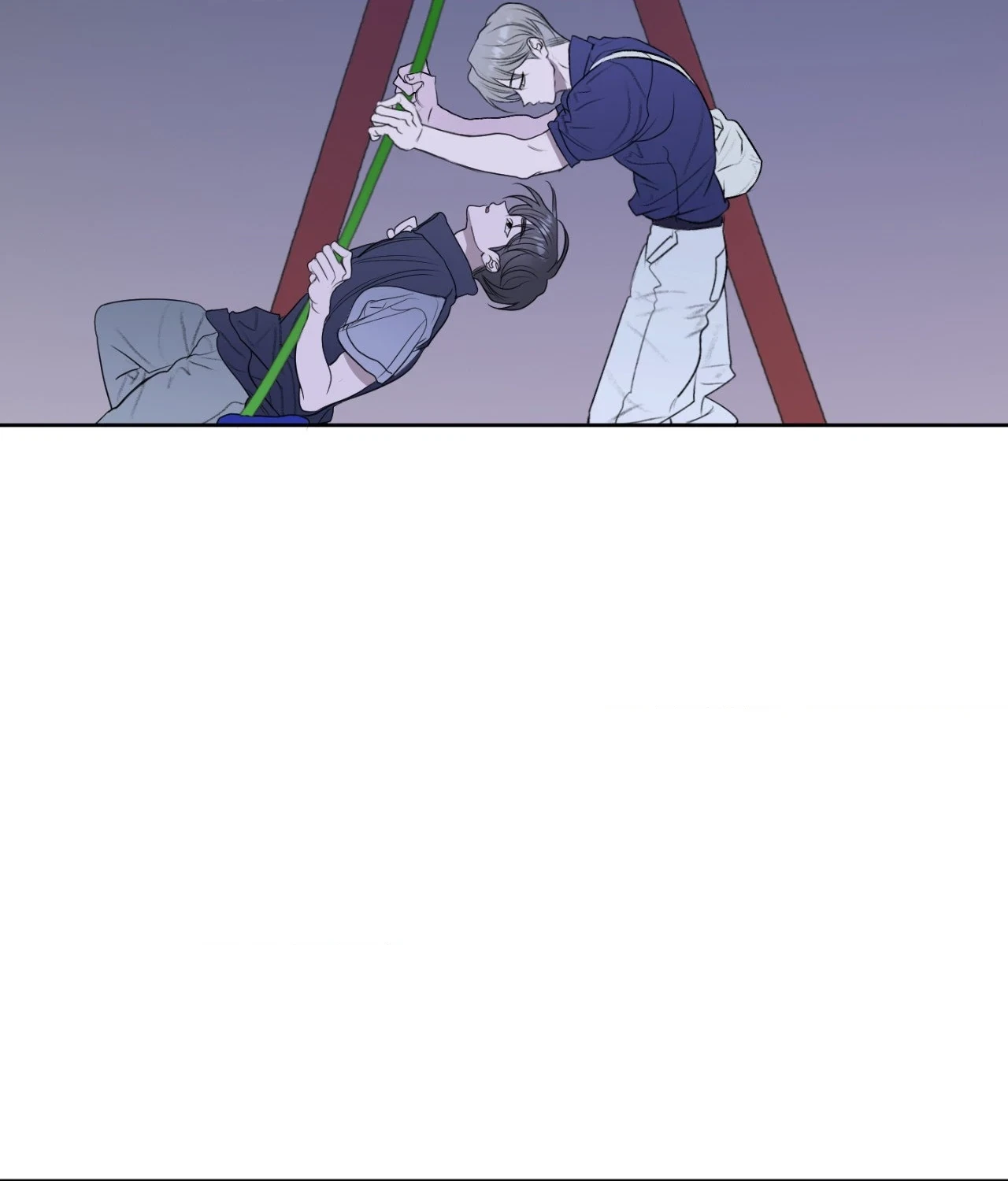 Chapter 17, page 110