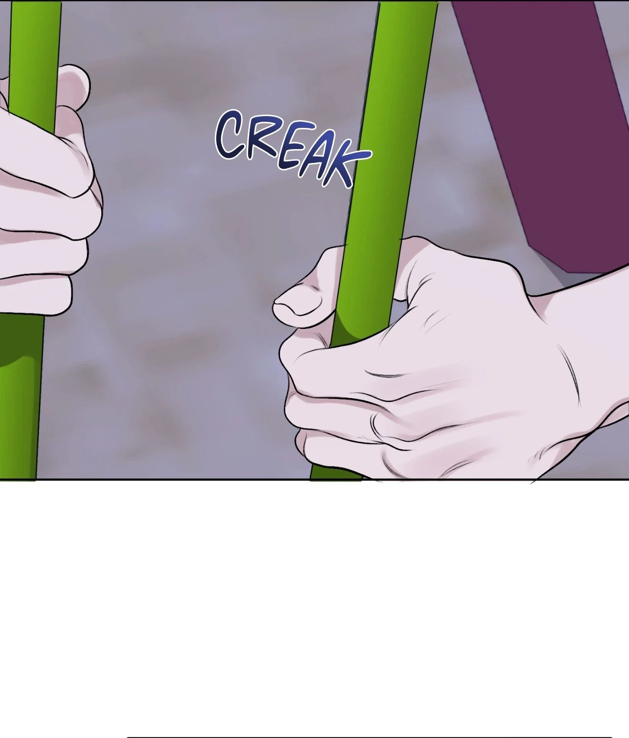 Chapter 17, page 111