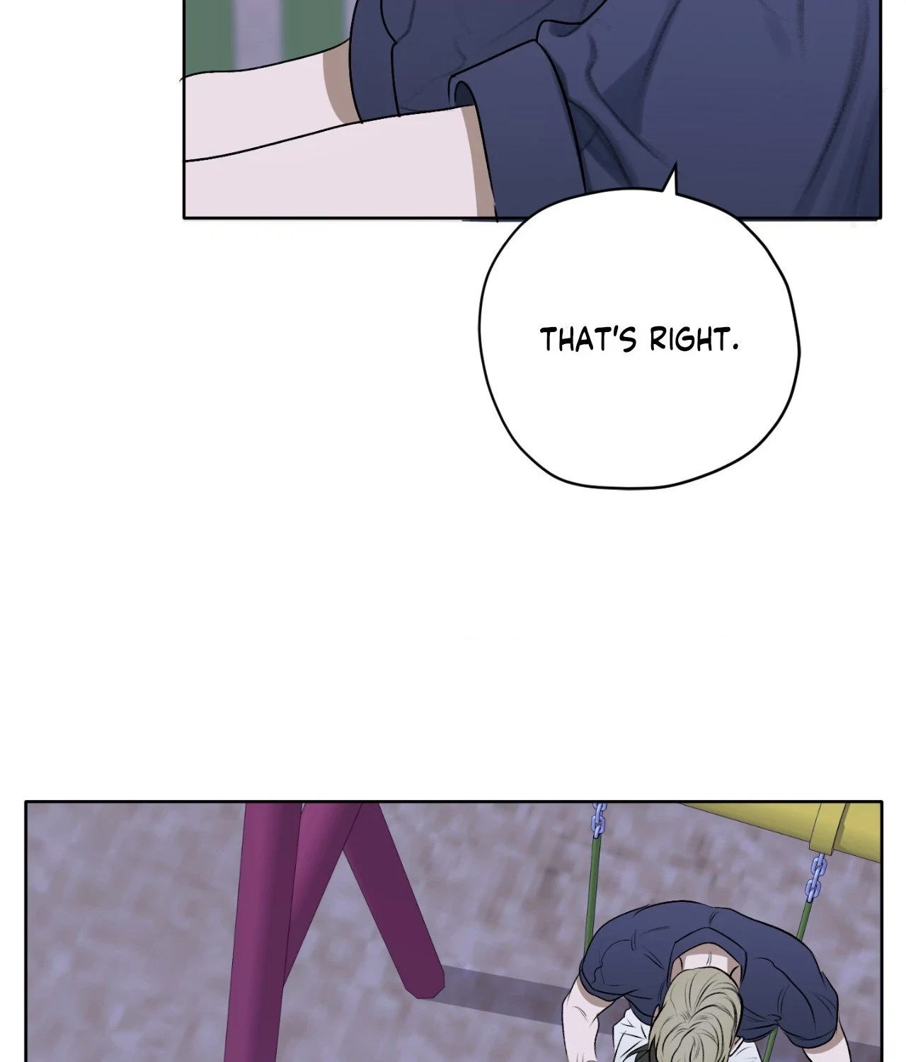 Chapter 17, page 113