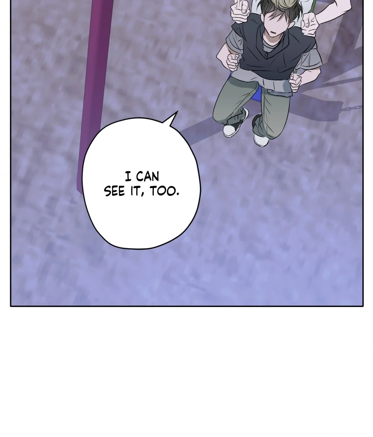 Chapter 17, page 114
