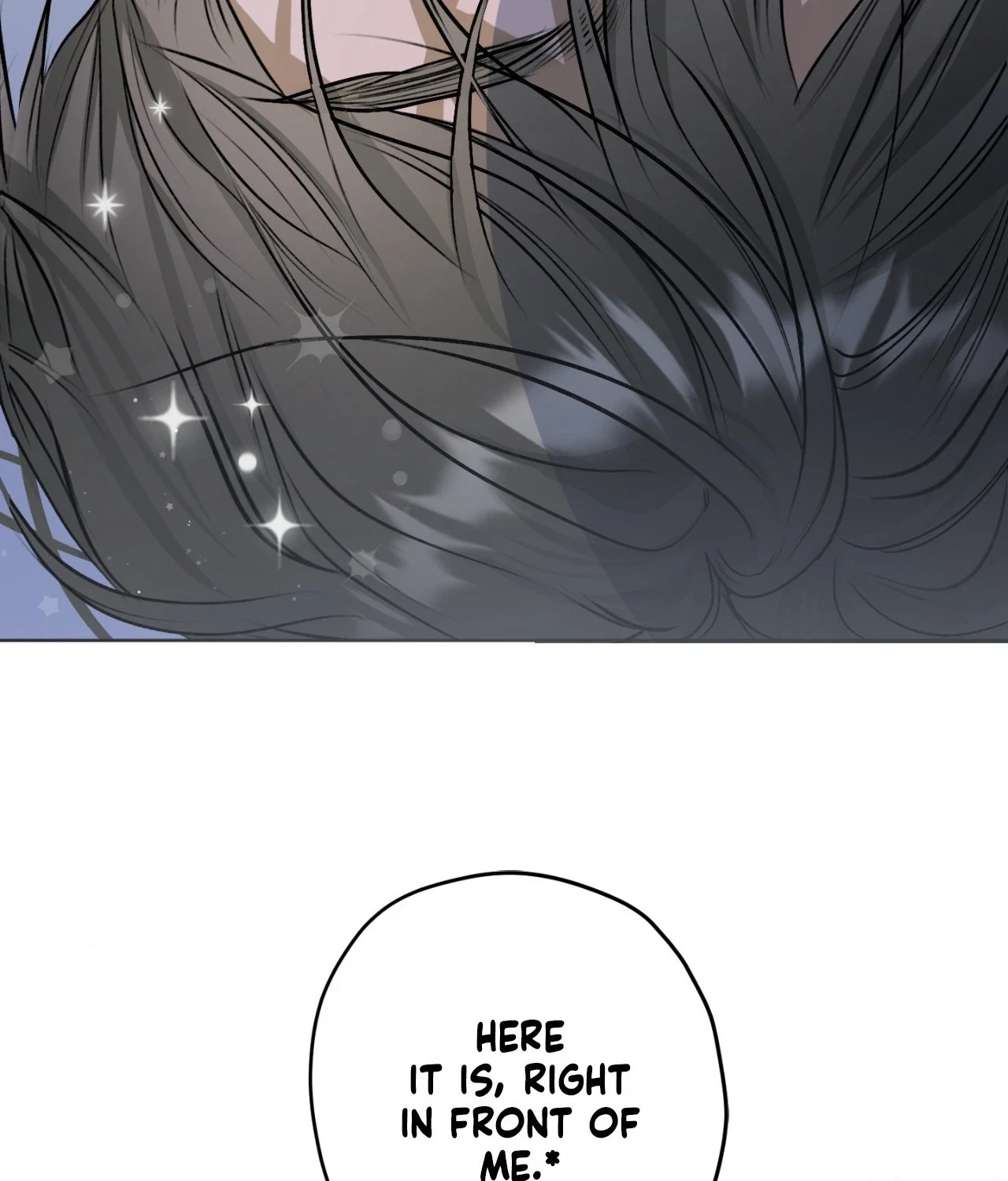 Chapter 17, page 117
