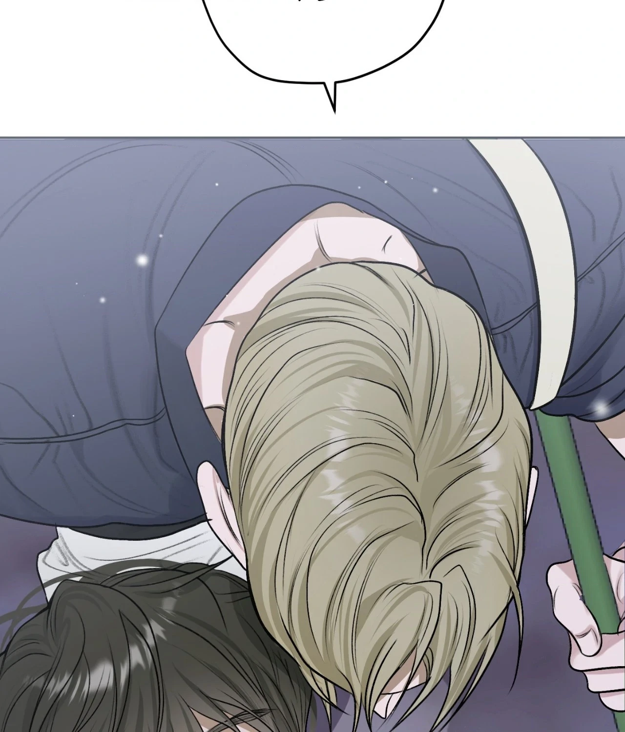 Chapter 17, page 118