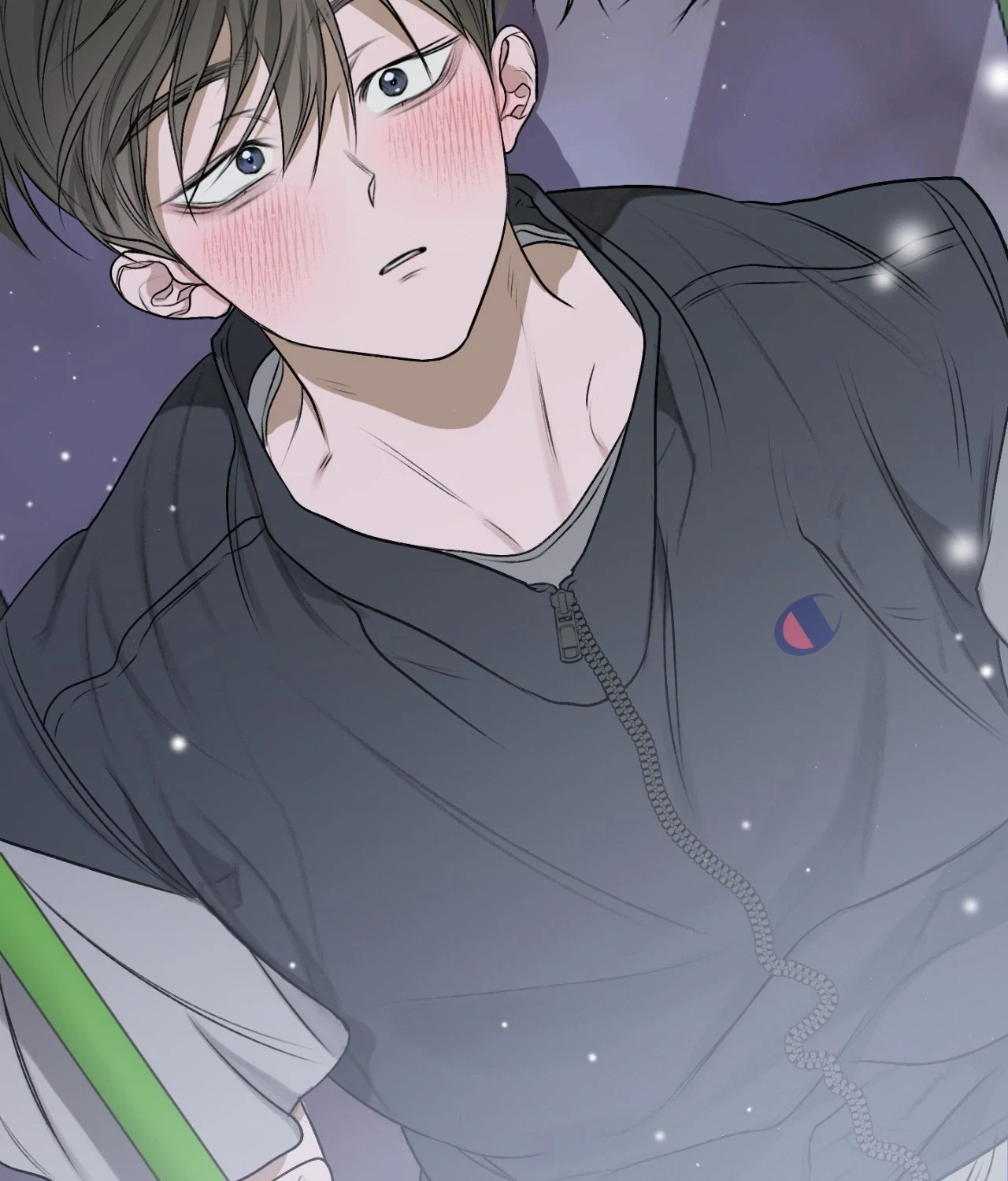 Chapter 17, page 119