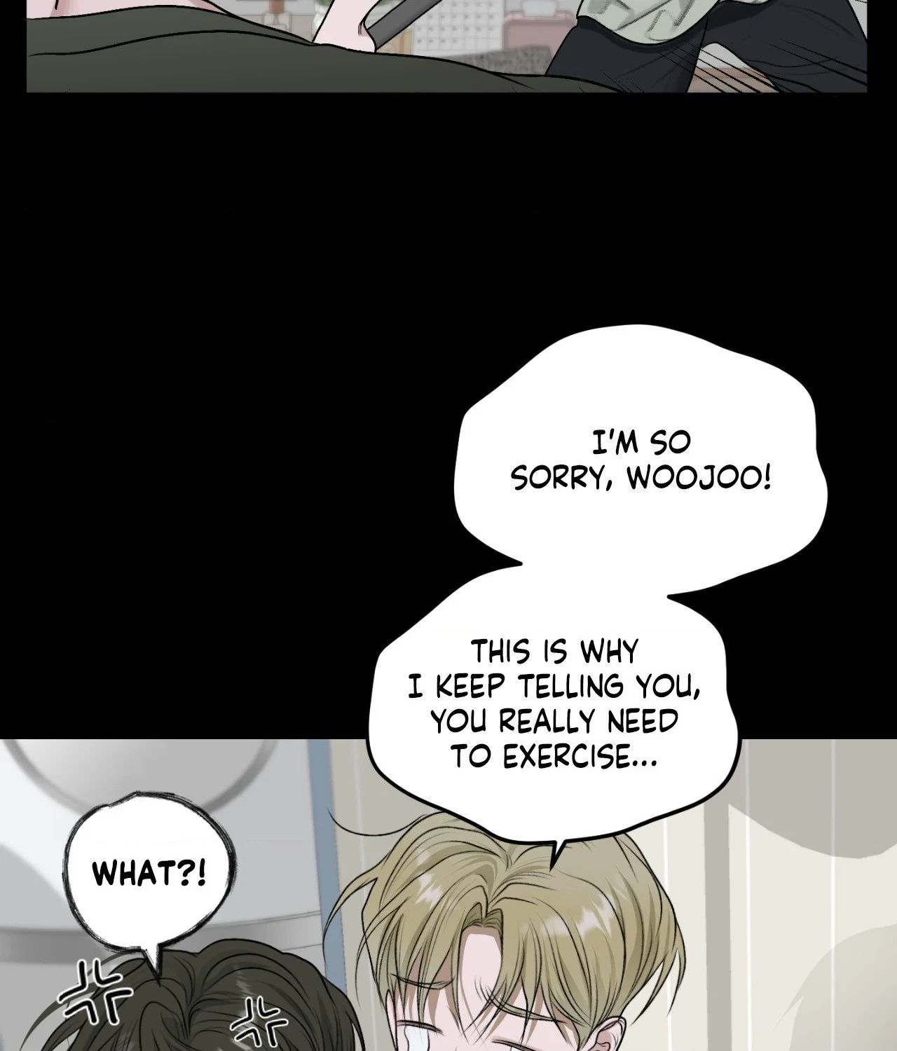 Chapter 17, page 12