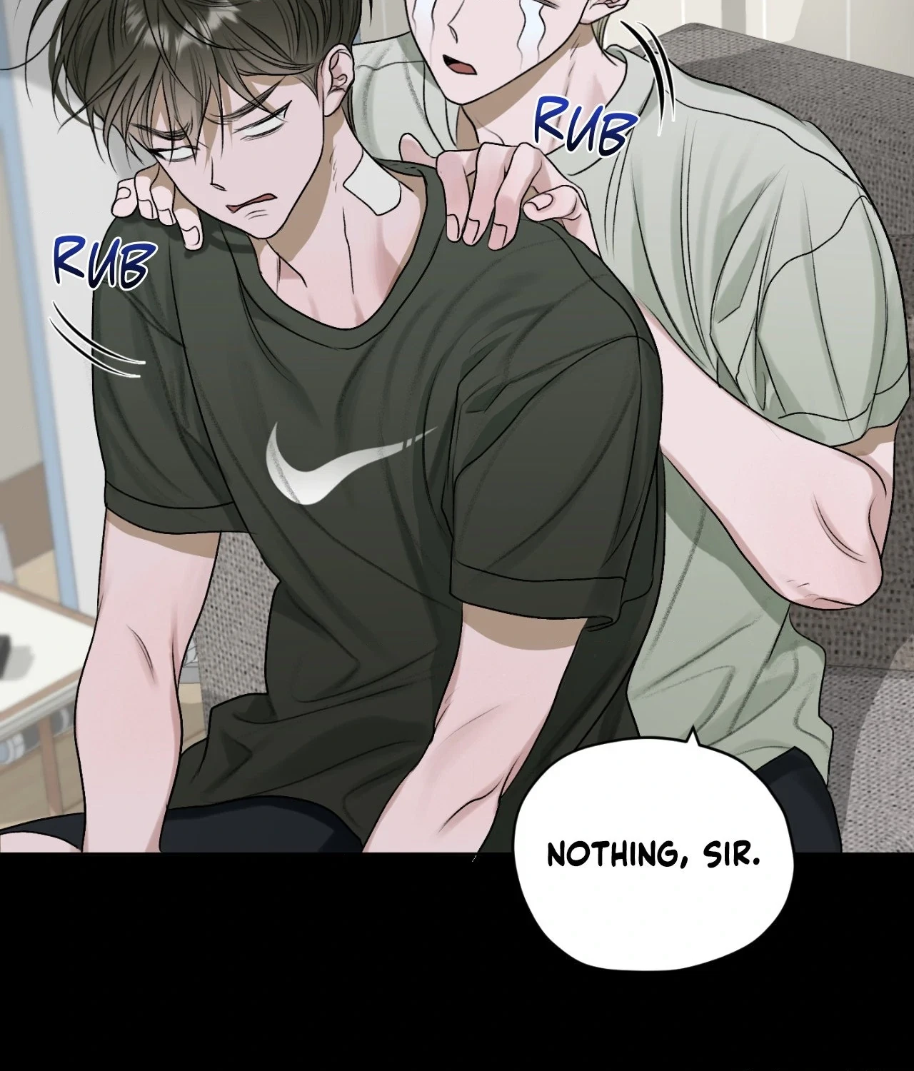 Chapter 17, page 13