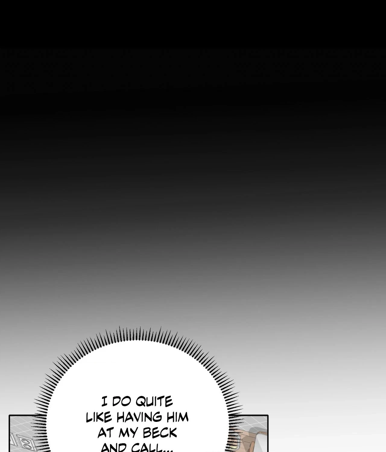 Chapter 17, page 14