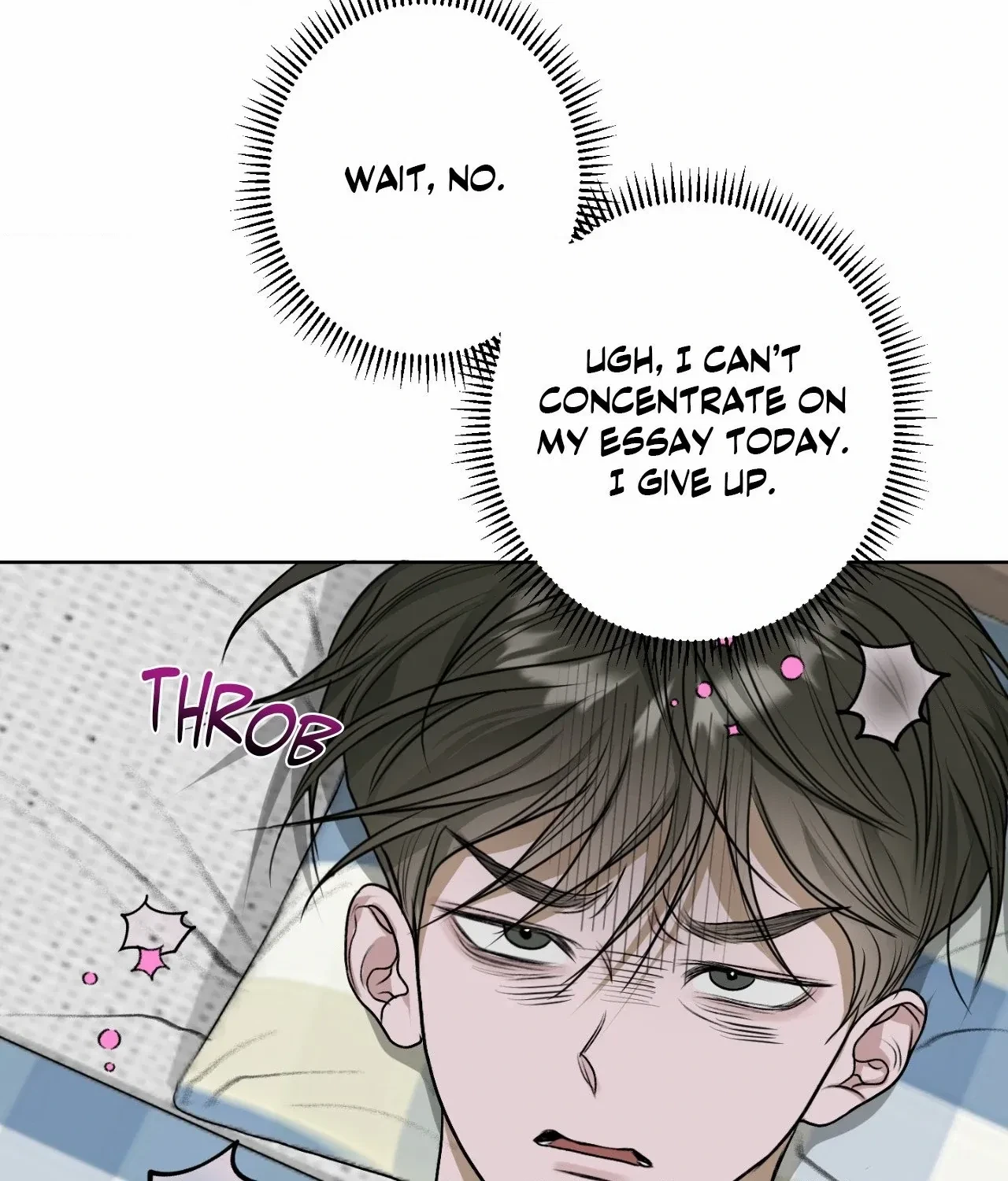 Chapter 17, page 16