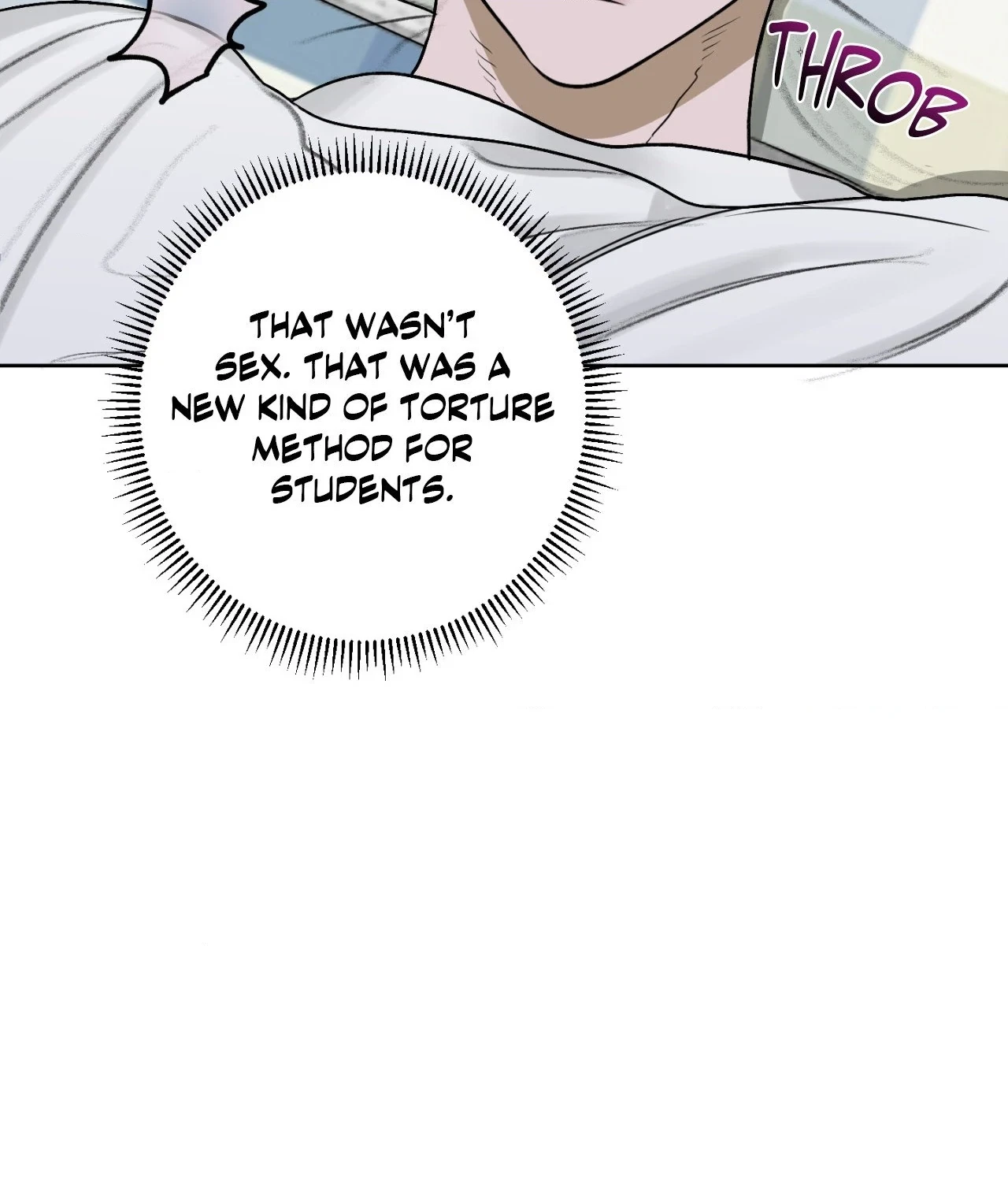 Chapter 17, page 17