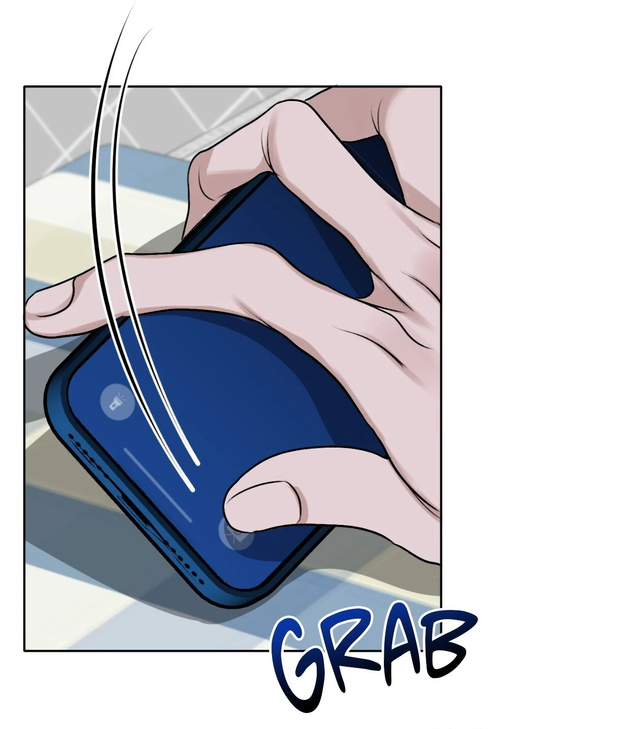 Chapter 17, page 19