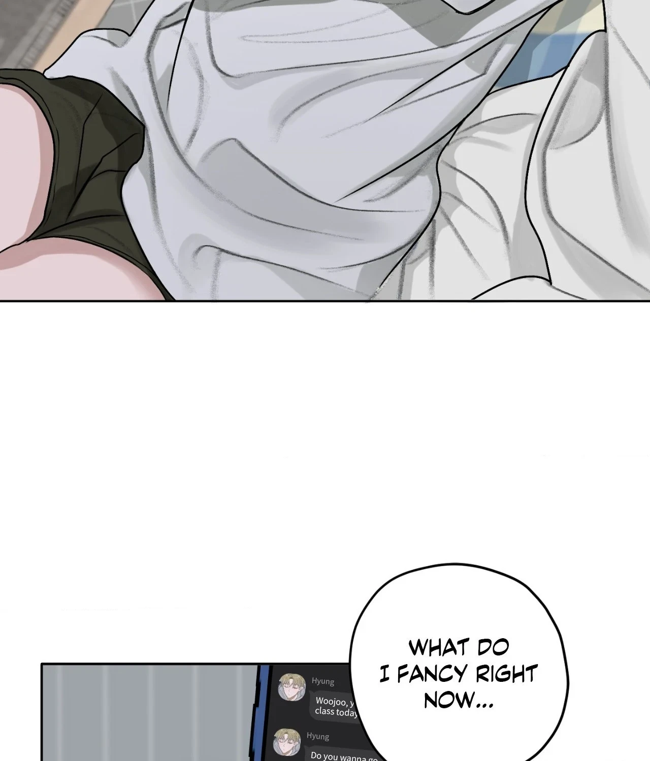 Chapter 17, page 22