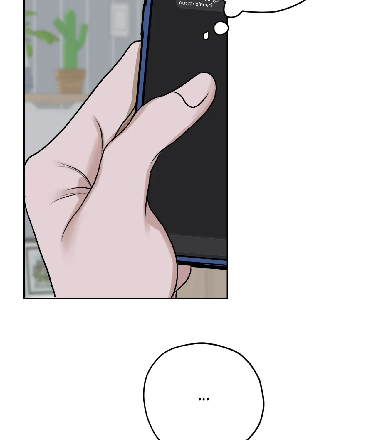 Chapter 17, page 23