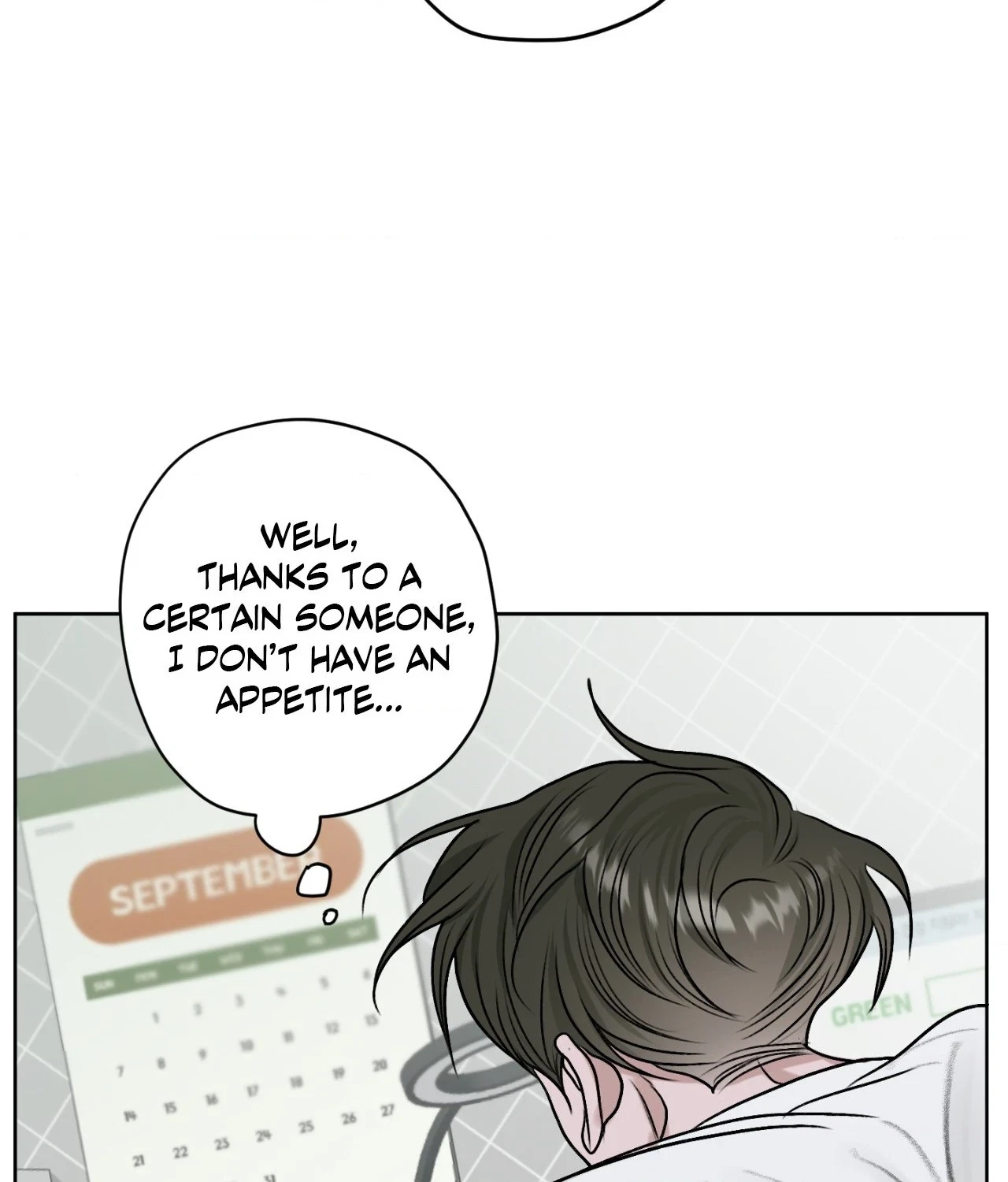 Chapter 17, page 24