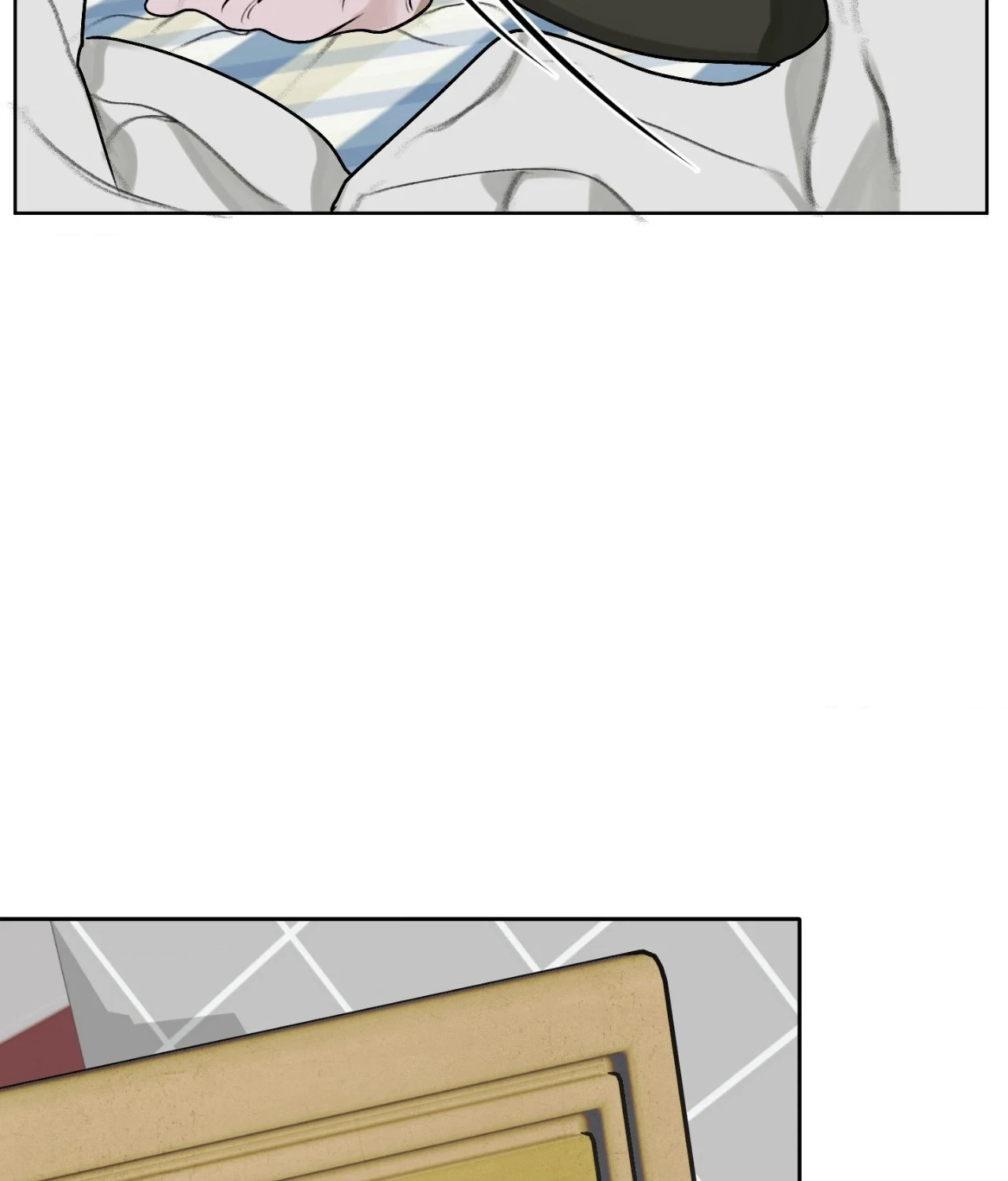Chapter 17, page 26