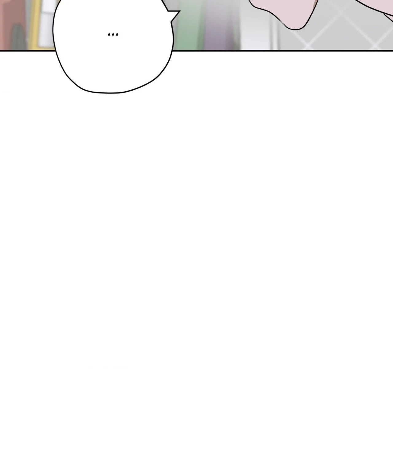 Chapter 17, page 29