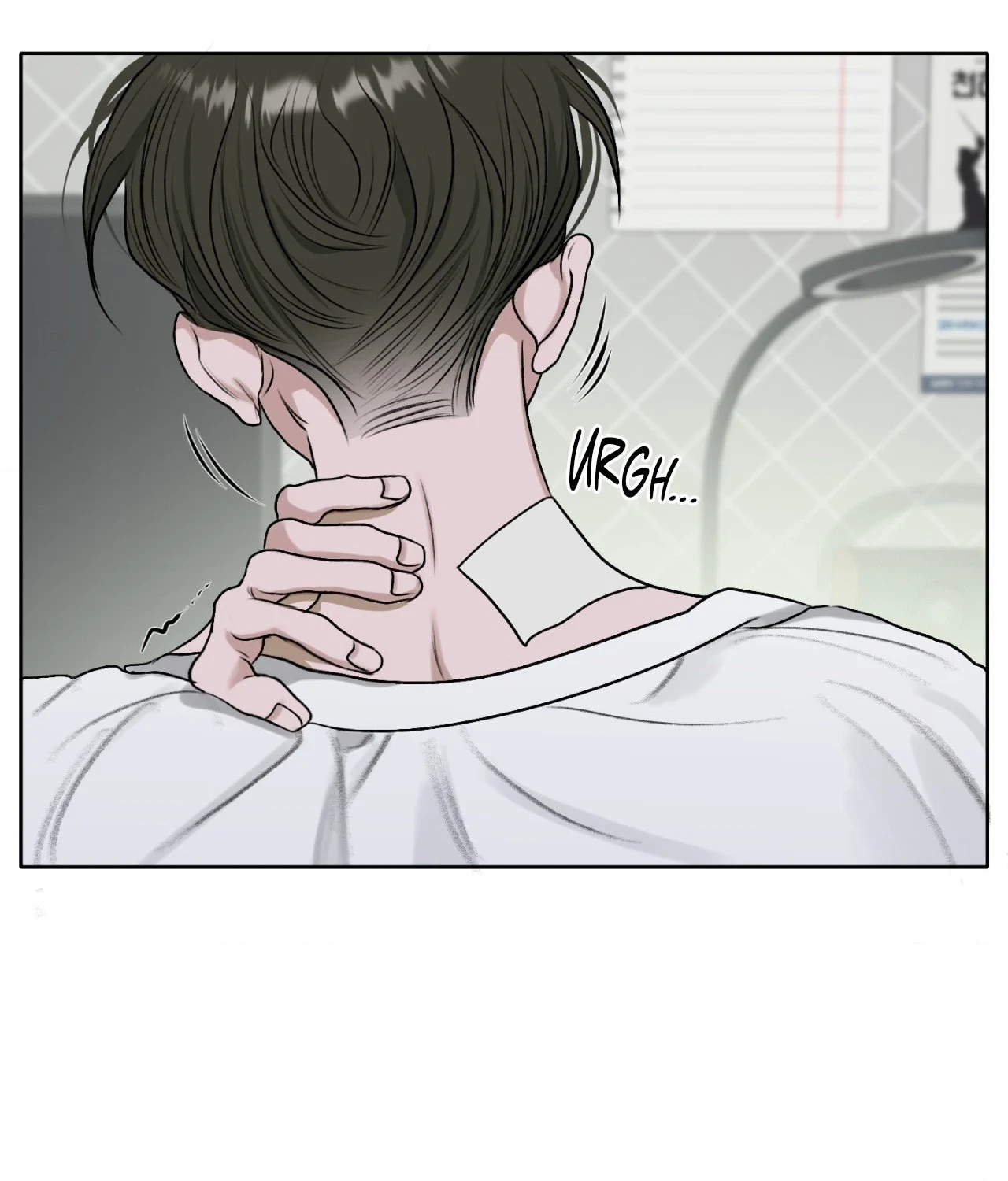 Chapter 17, page 3
