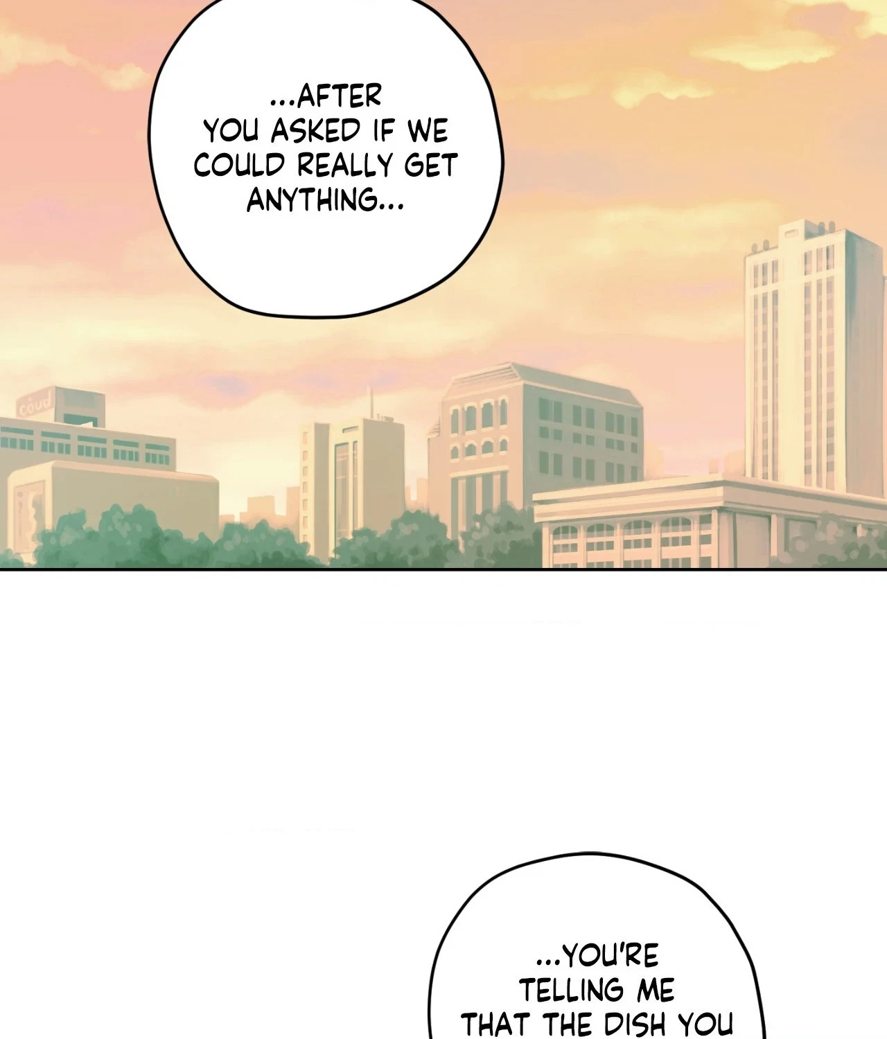 Chapter 17, page 31