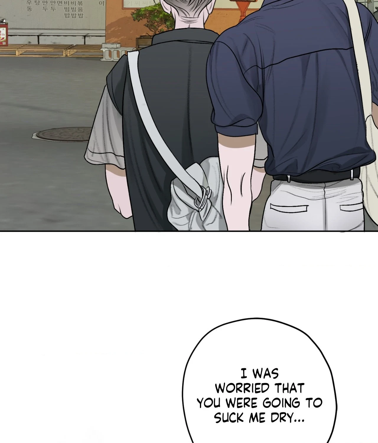 Chapter 17, page 33