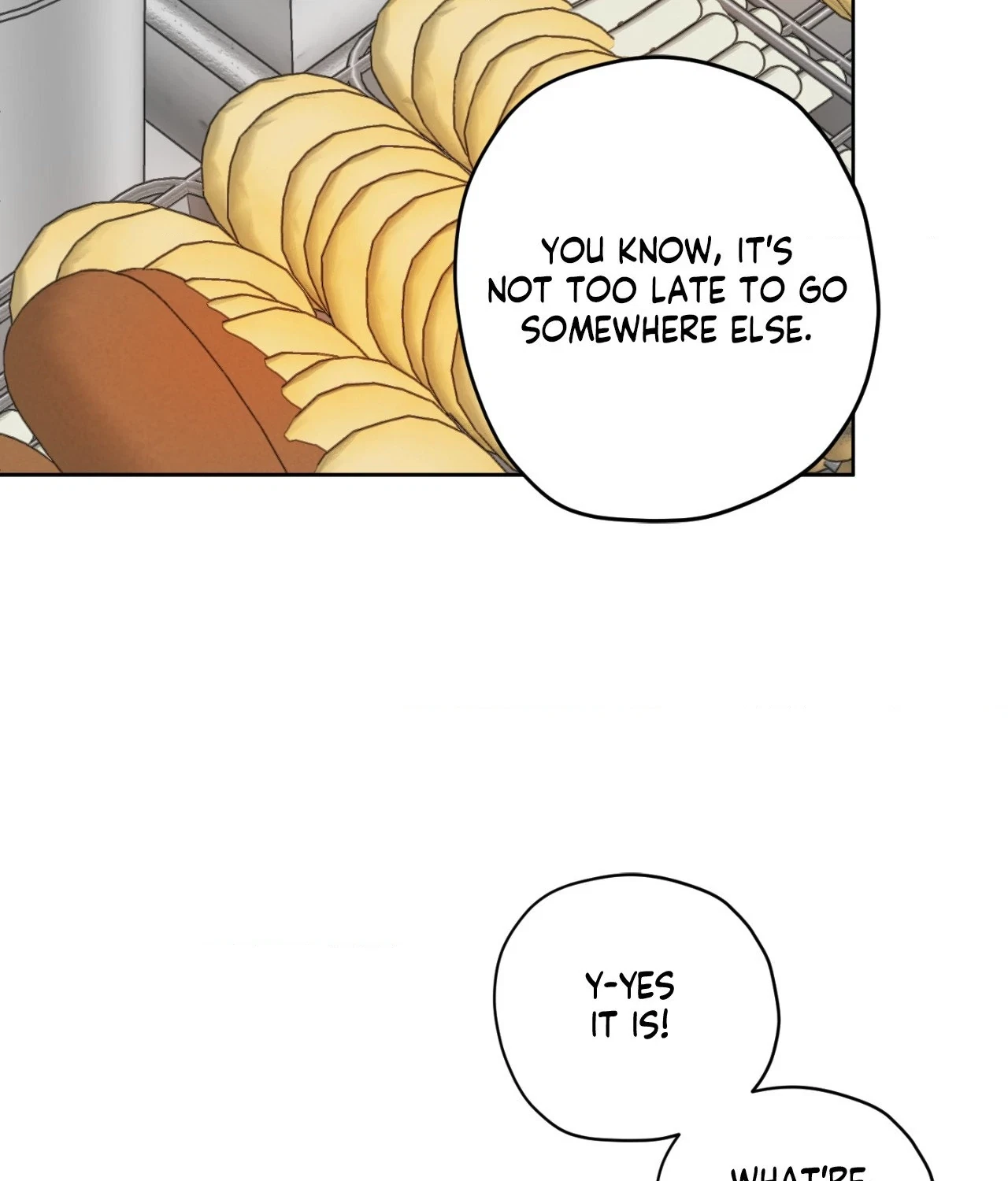 Chapter 17, page 35