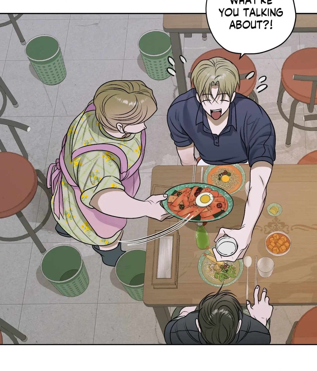 Chapter 17, page 36