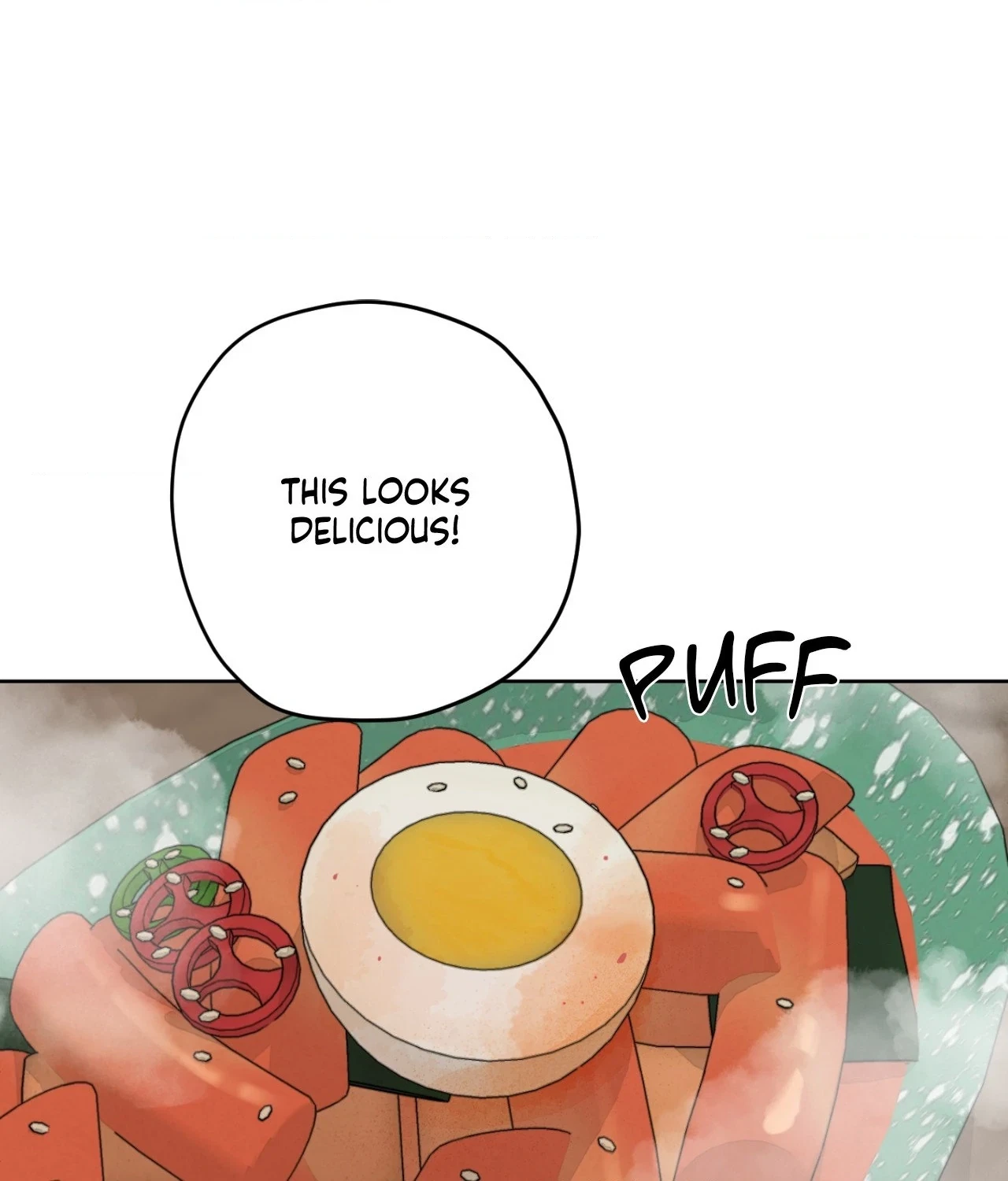 Chapter 17, page 37