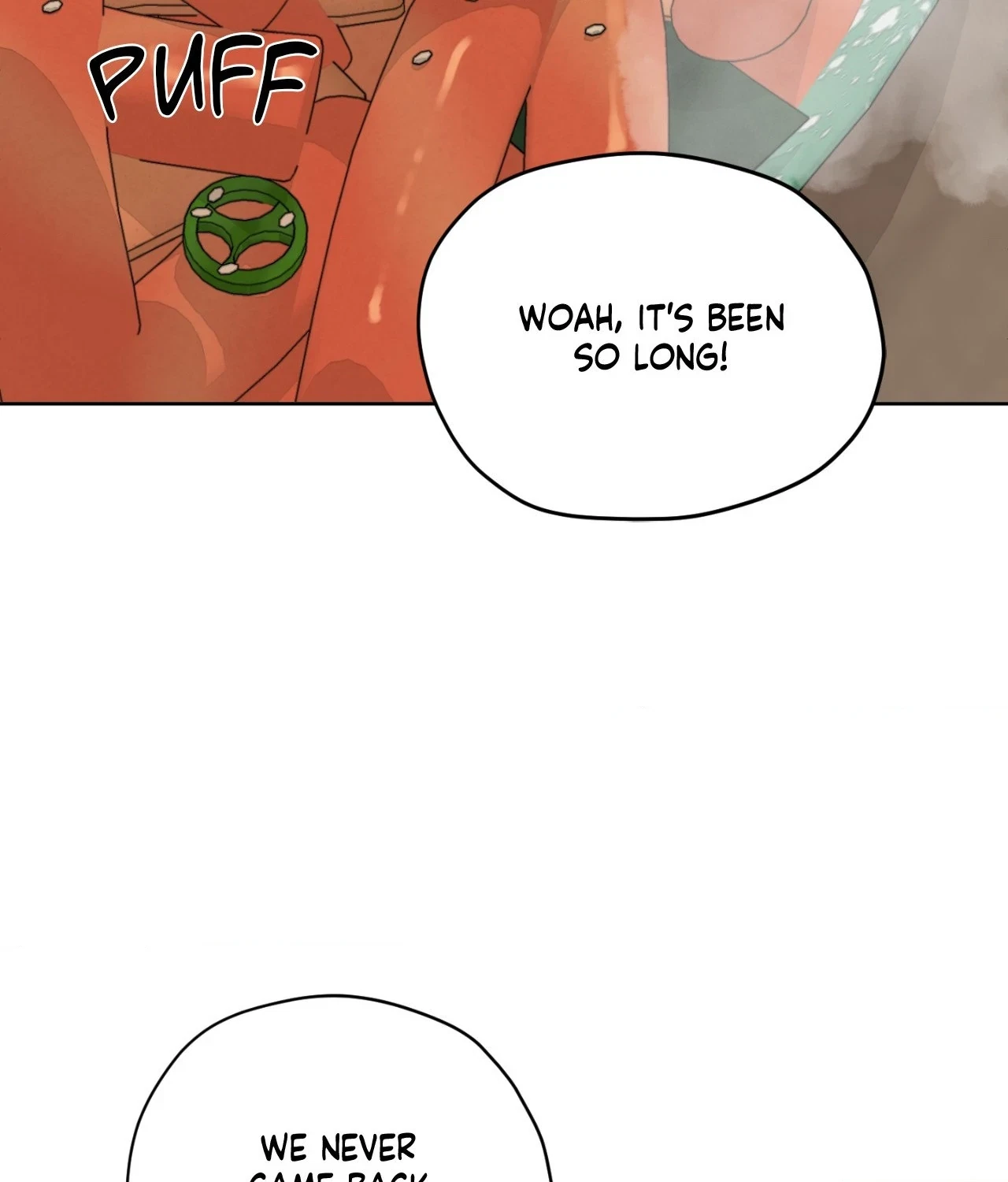 Chapter 17, page 38