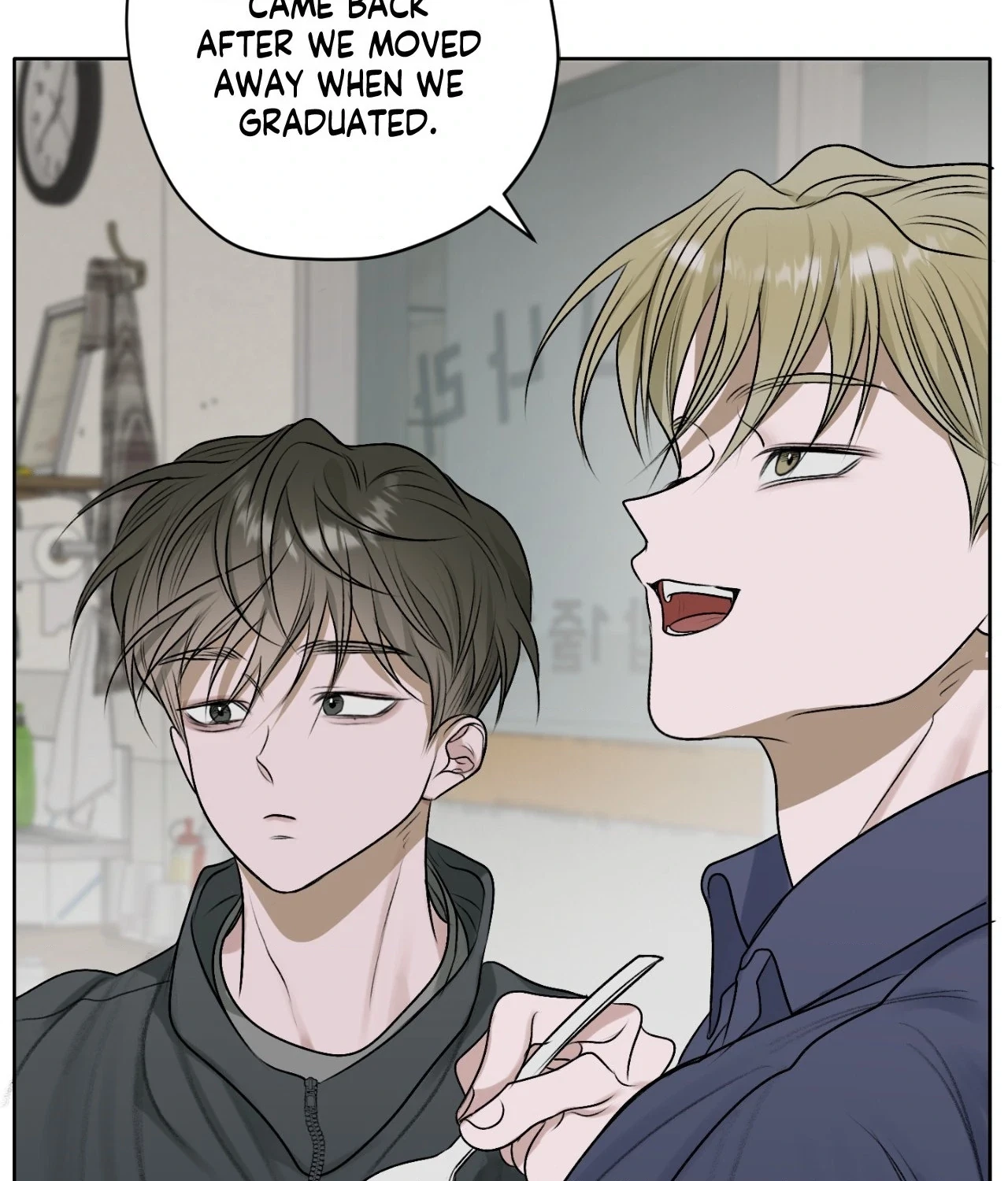 Chapter 17, page 39