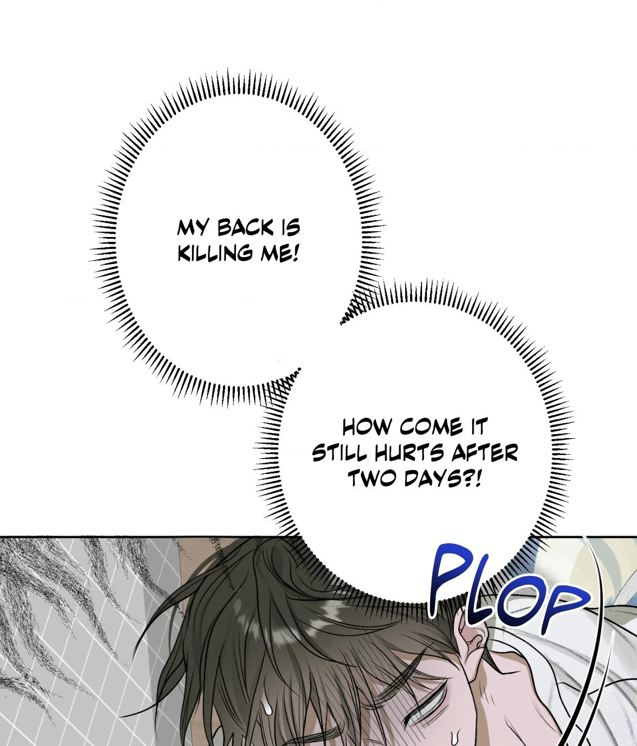 Chapter 17, page 4