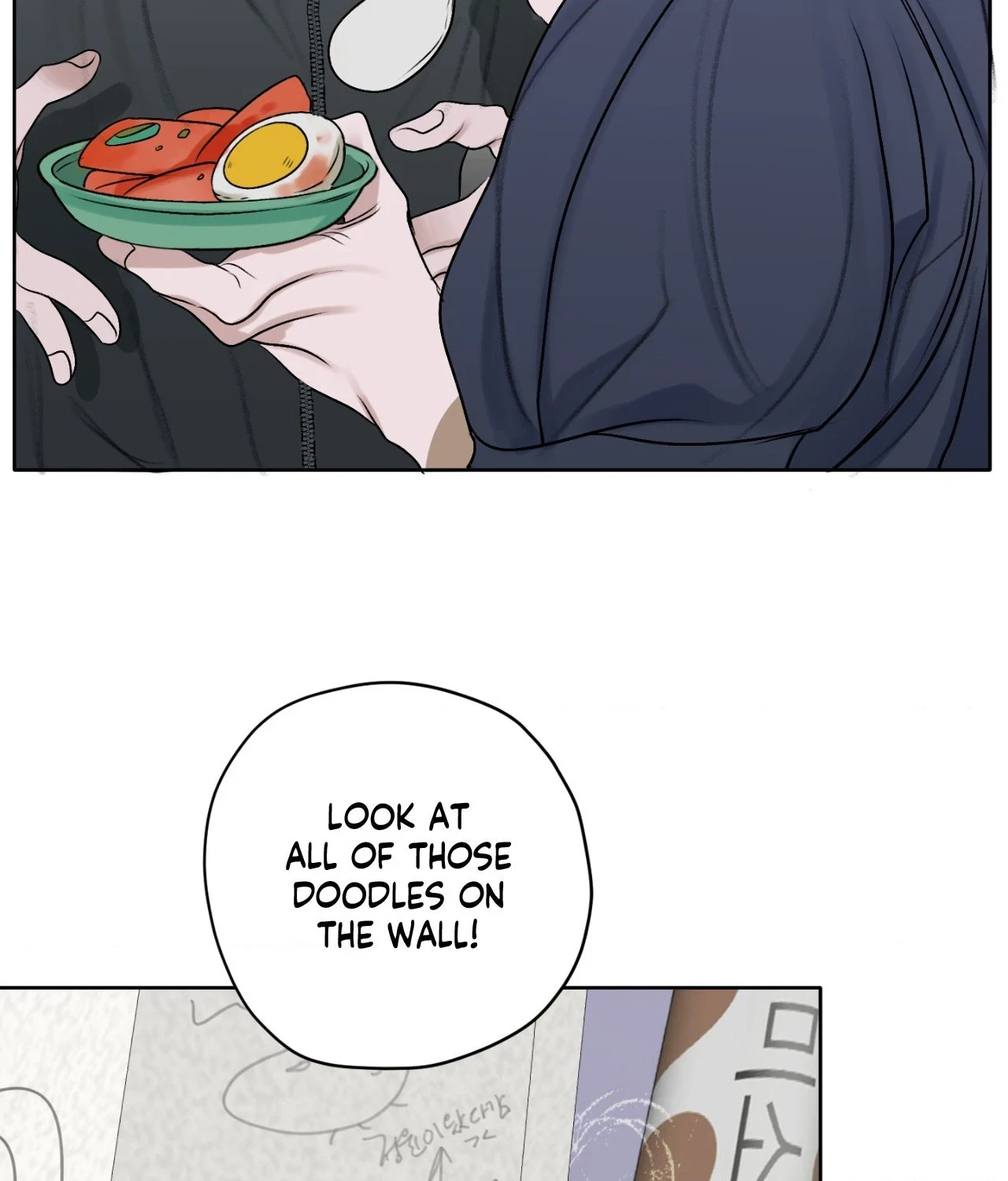 Chapter 17, page 40