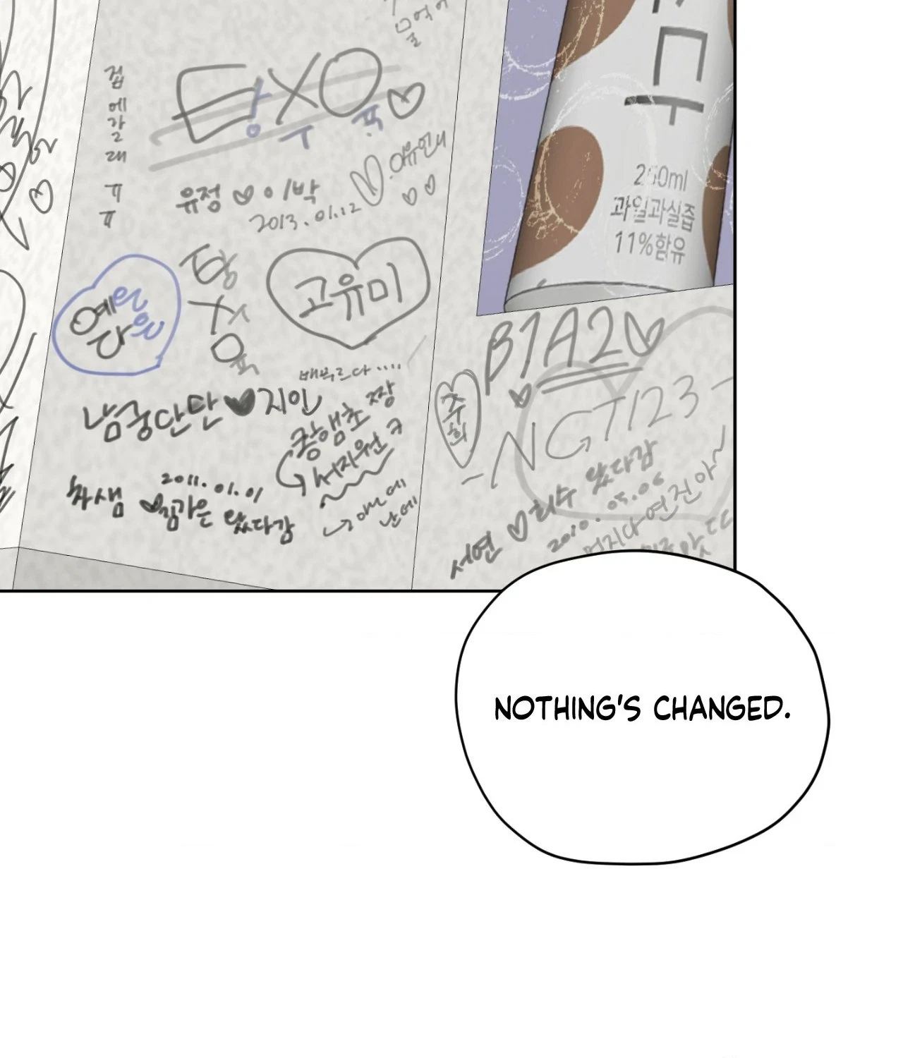 Chapter 17, page 41
