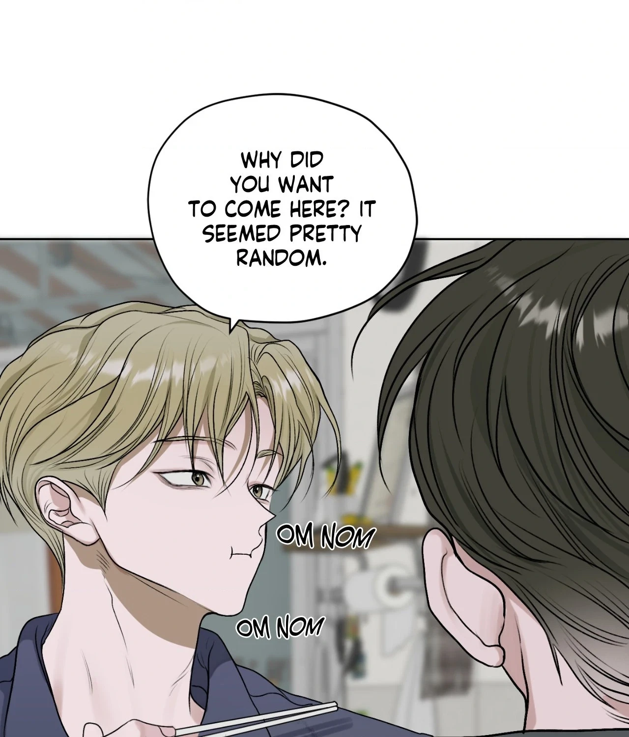 Chapter 17, page 42