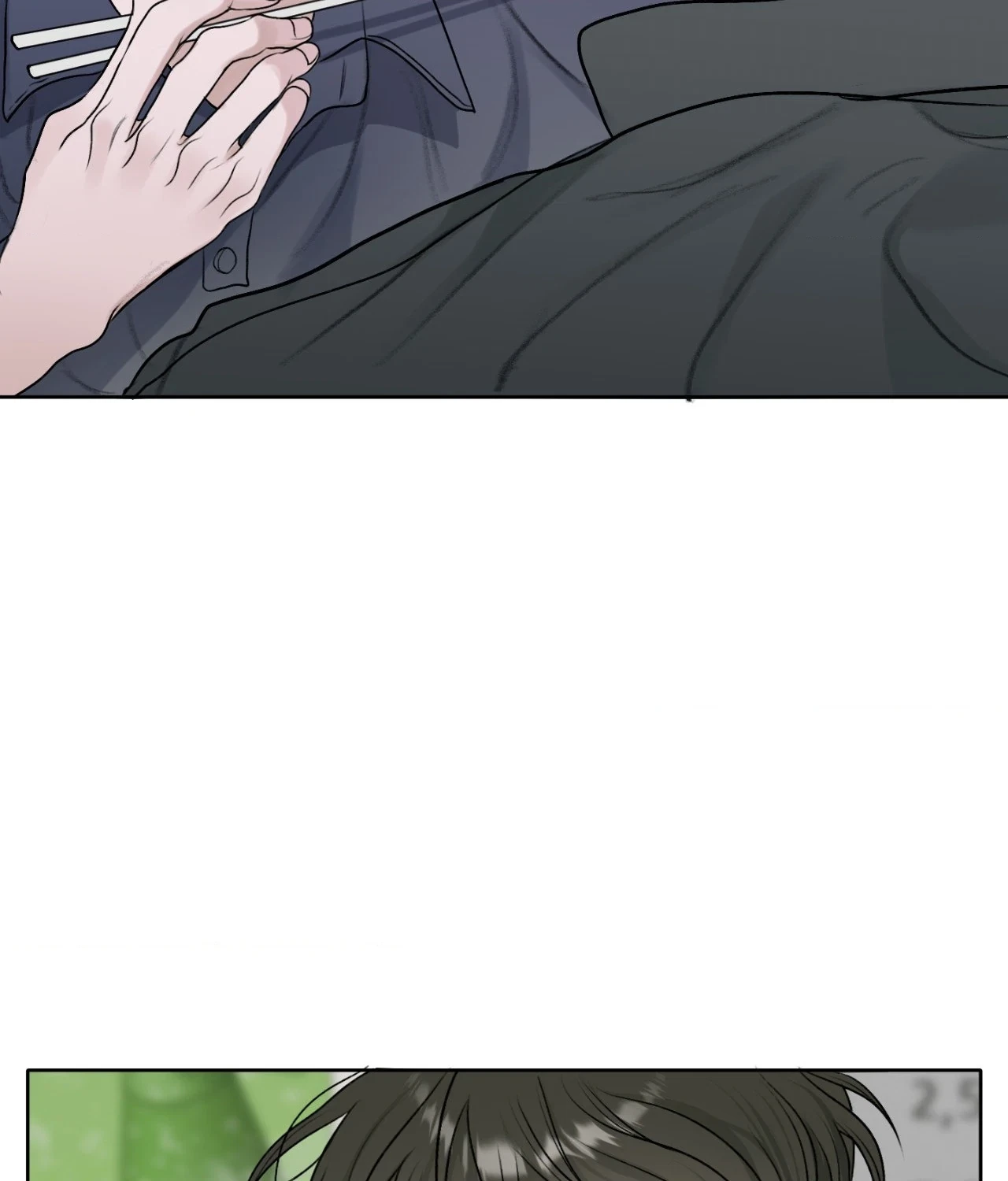 Chapter 17, page 43