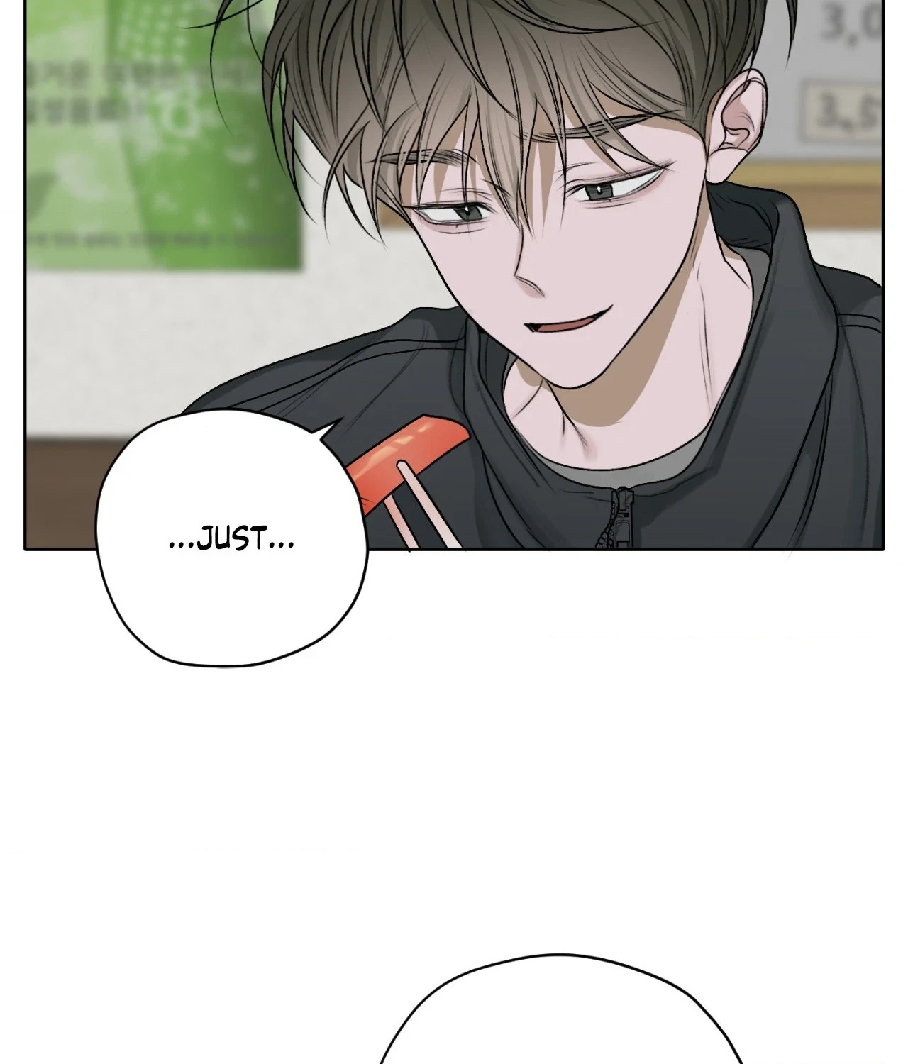 Chapter 17, page 44