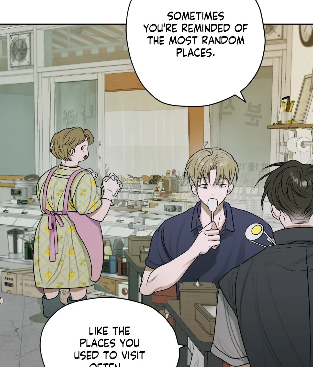 Chapter 17, page 45