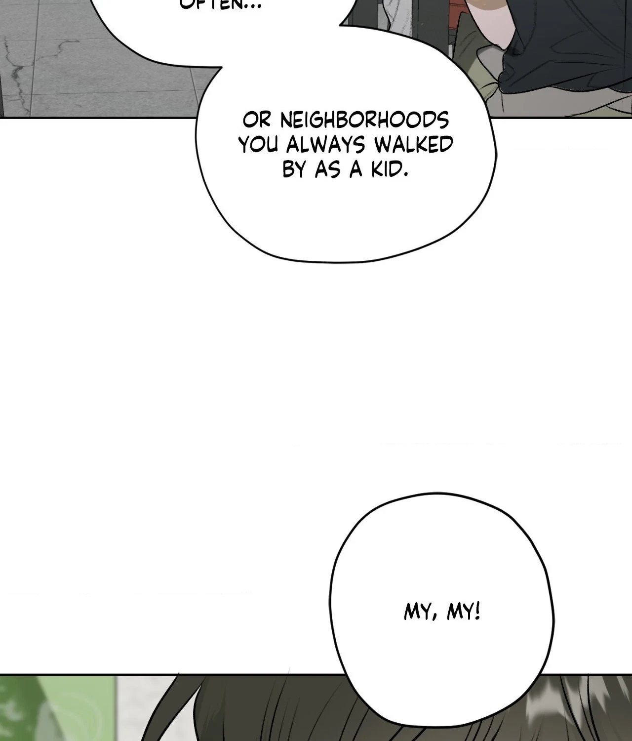 Chapter 17, page 46