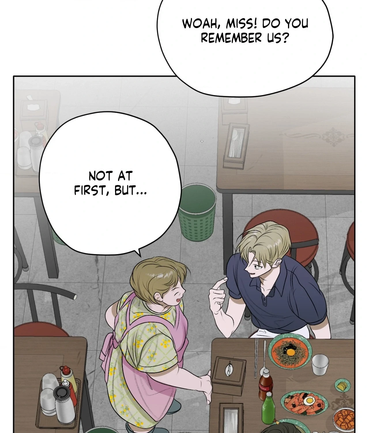 Chapter 17, page 48